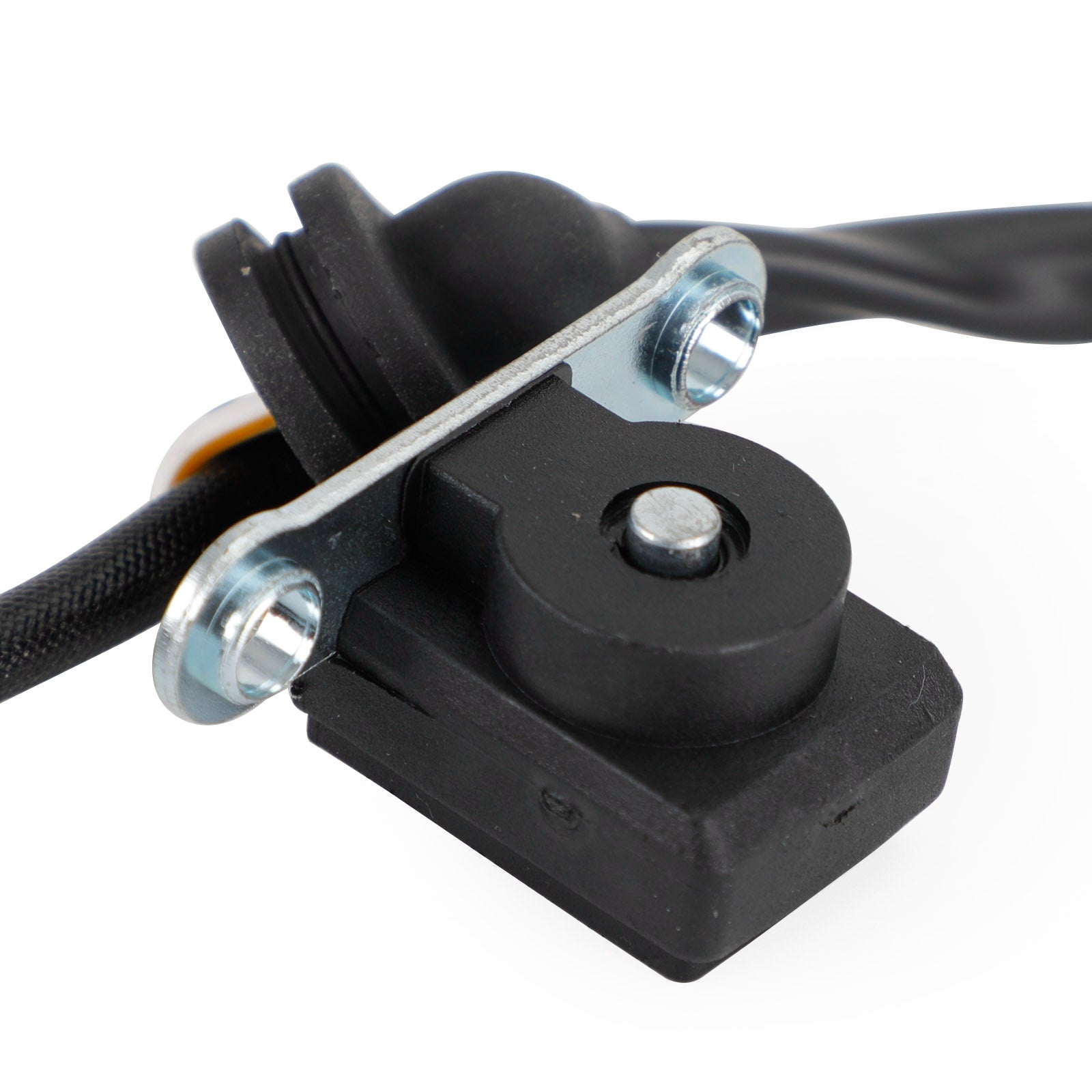 2013-2015 혼다 MSX125 그롬 125 마그네토 스테이터 발전기 31120-K26-901