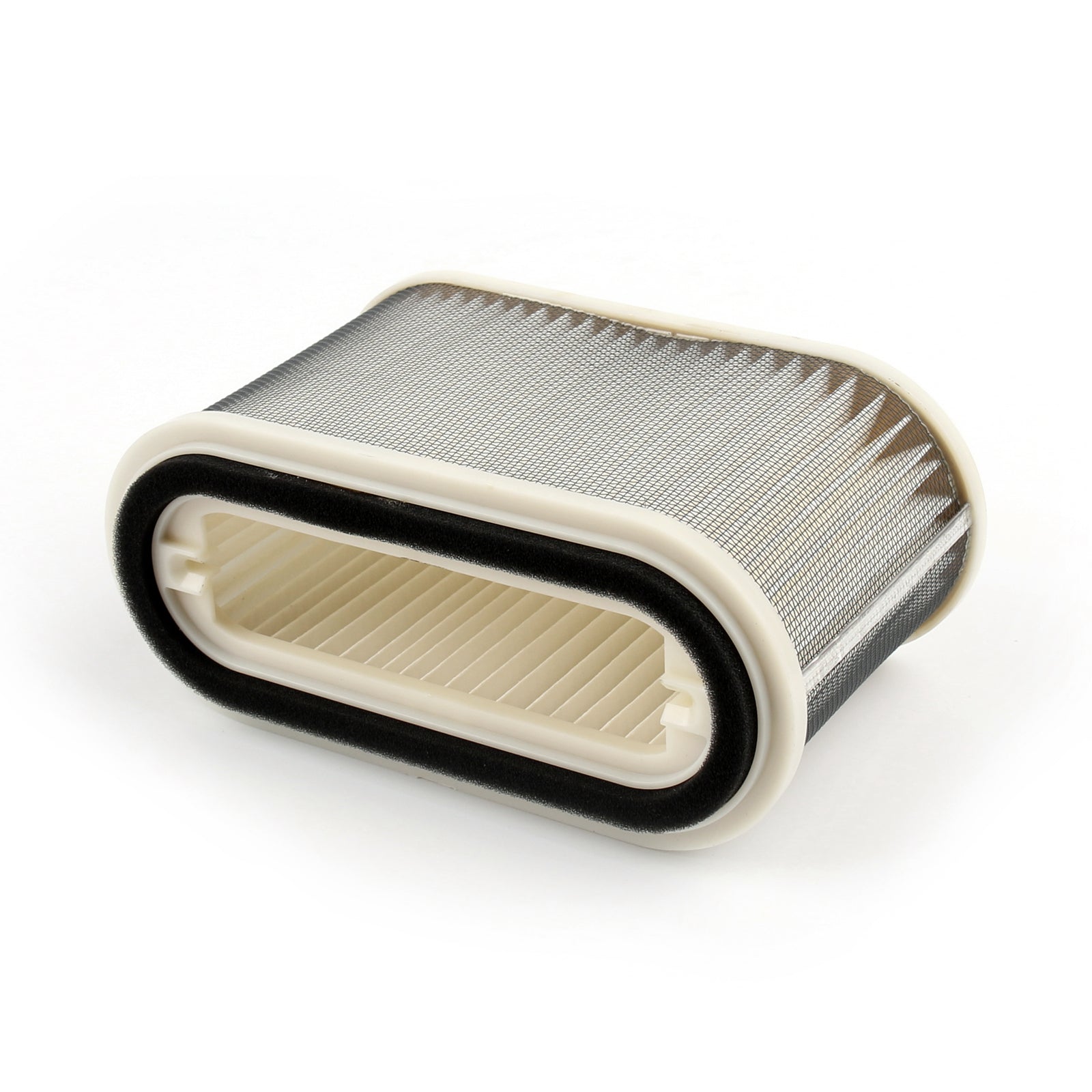 Air Filter Cleaner Fit for Yamaha V-MAX Vmax 1200 VMX1200 85-07 1FK-14451-00 Generic