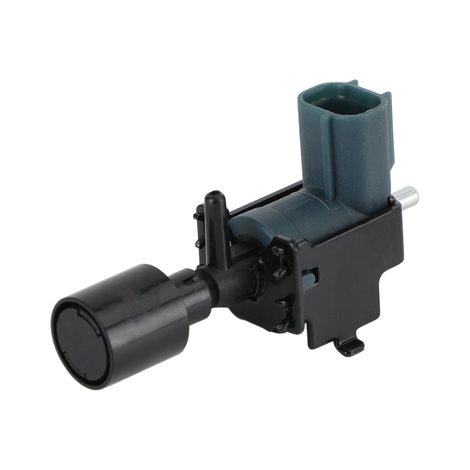 1990-1999 Toyota Celica GT Convertible Hatchback 2-Door EGR Vacuum Solenoid Valve Switch 90910-12080 25860 74160 25860 74050