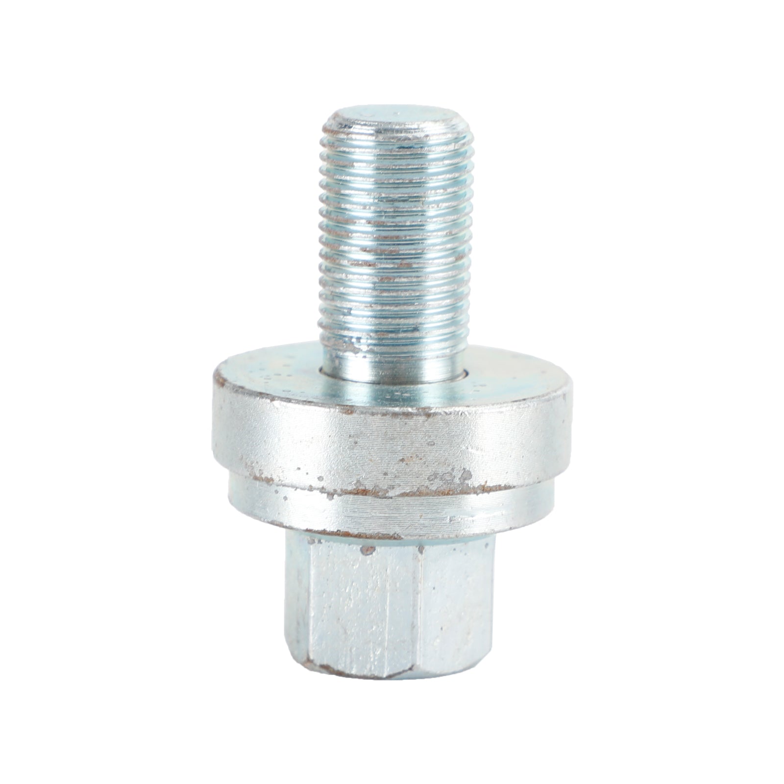 1988-2000 Honda Civic (Si 모델 제외) 04133-P01-305 크랭크 풀리 볼트 D16Z6 D16 D15 D16Y8 D 시리즈