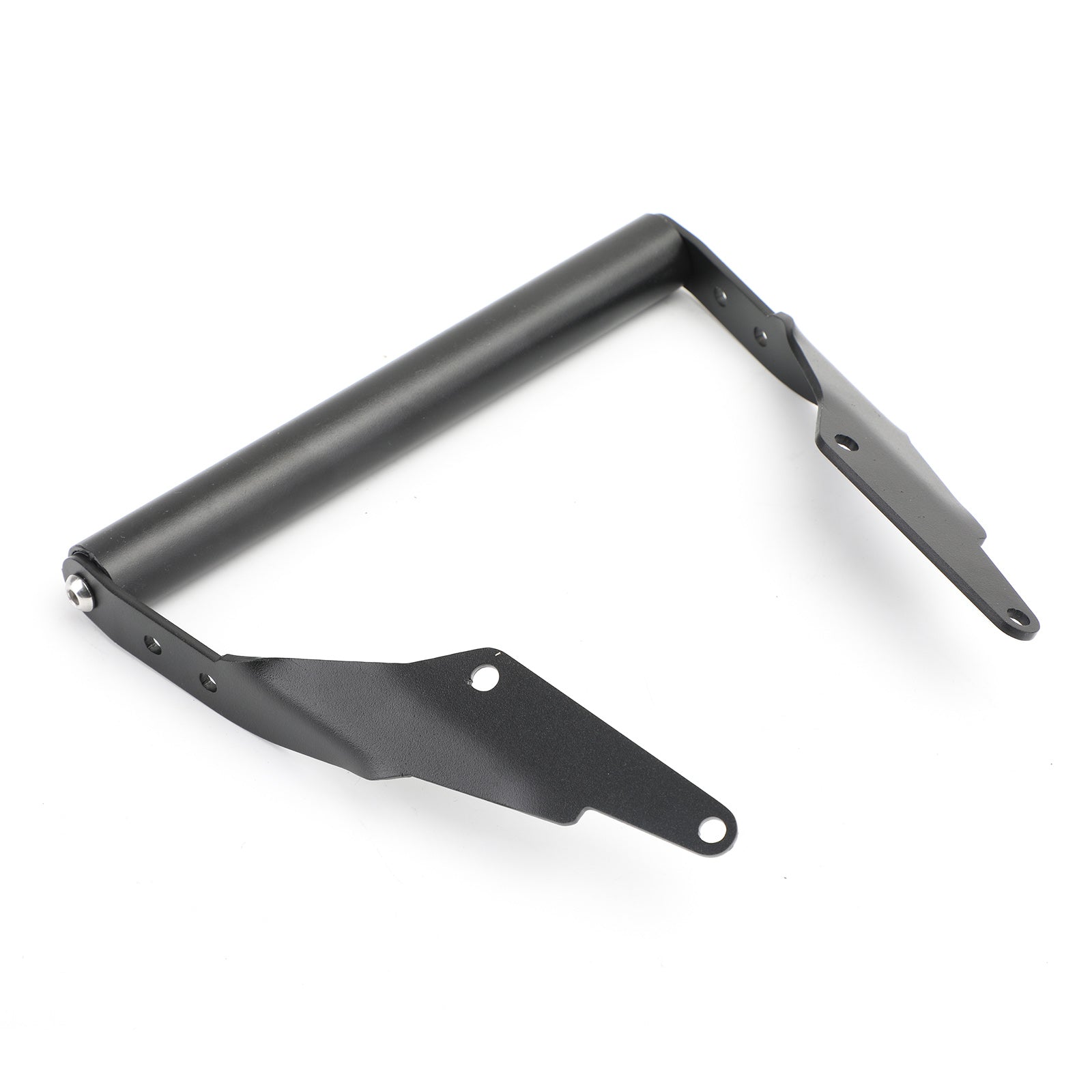 BMW G310GS 2017-2023 제네릭용 윈드쉴드 마운트 내비게이션 브라켓 GPS 스마트폰 홀더