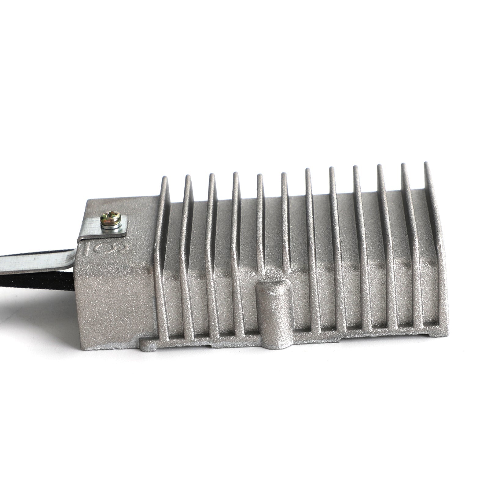 Resistor ASSY For Yamaha YFZ450 YFZ450R YFZ450X 2006-2009 2012-2013 5TG-85370-00