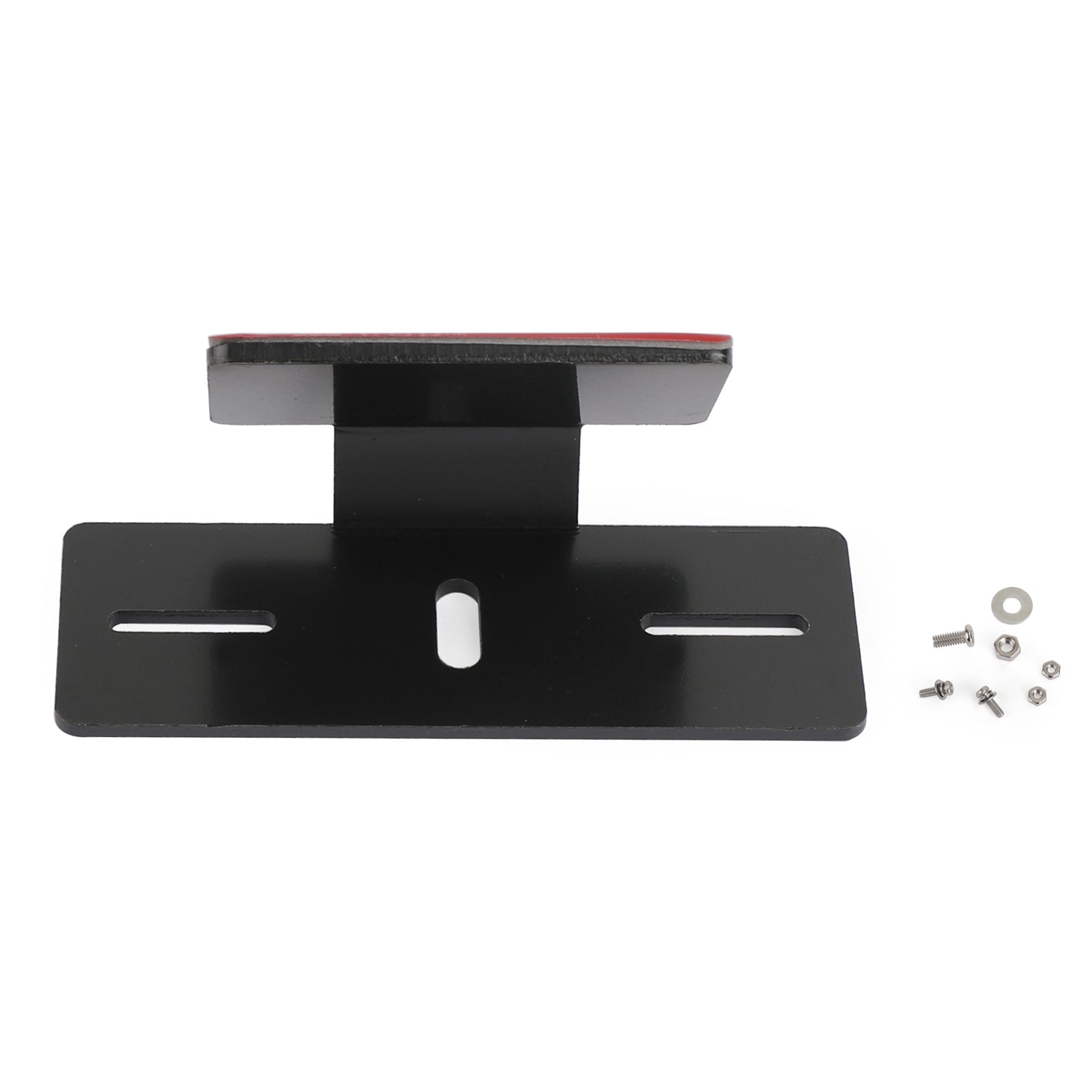 Car Platform Hand Microphone Metal Hook Hanger Fit For IC-2730E/IC2720