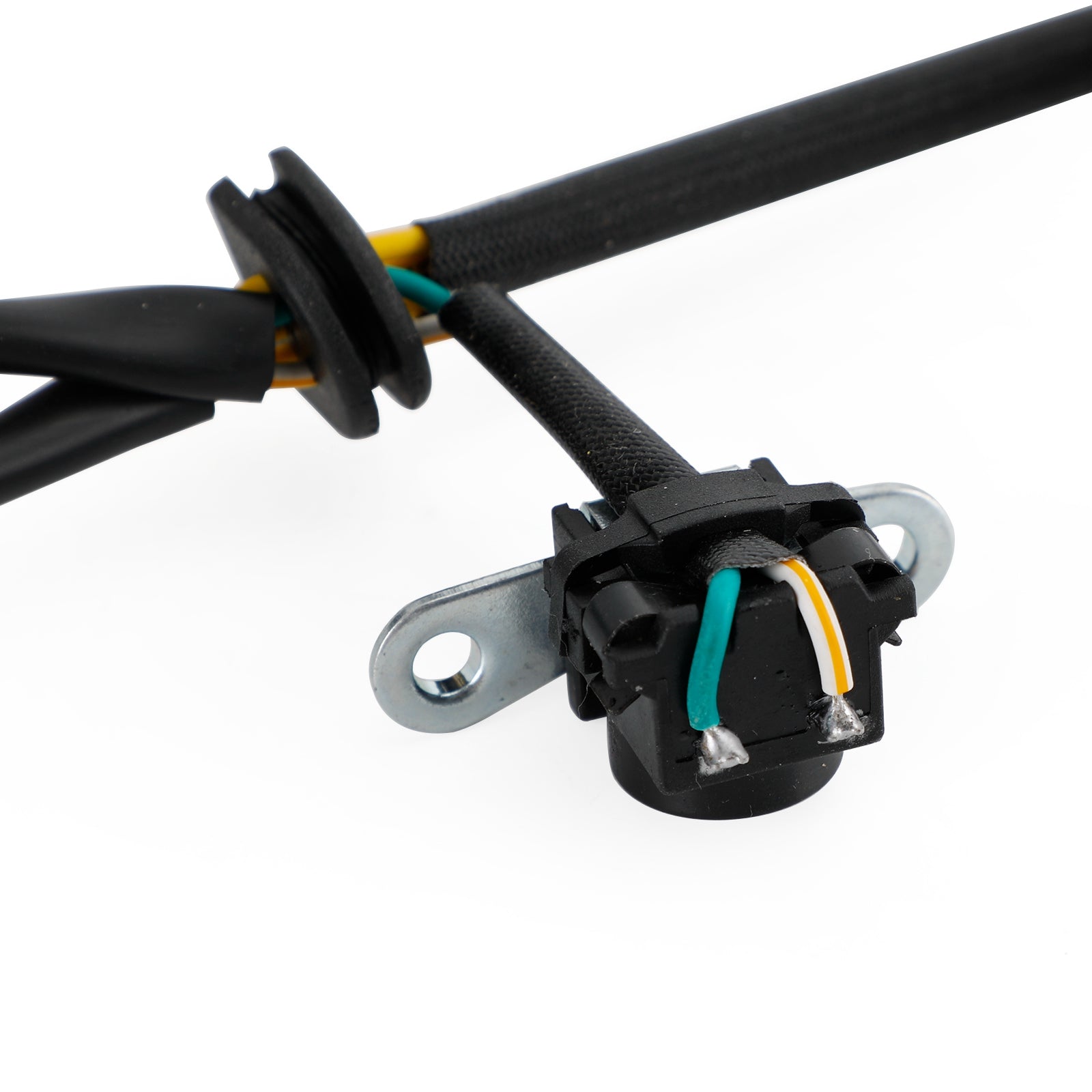 2019-2020 Kawasaki BR125 Z125 Special Edition Magneto Stator Generator 21003-0191