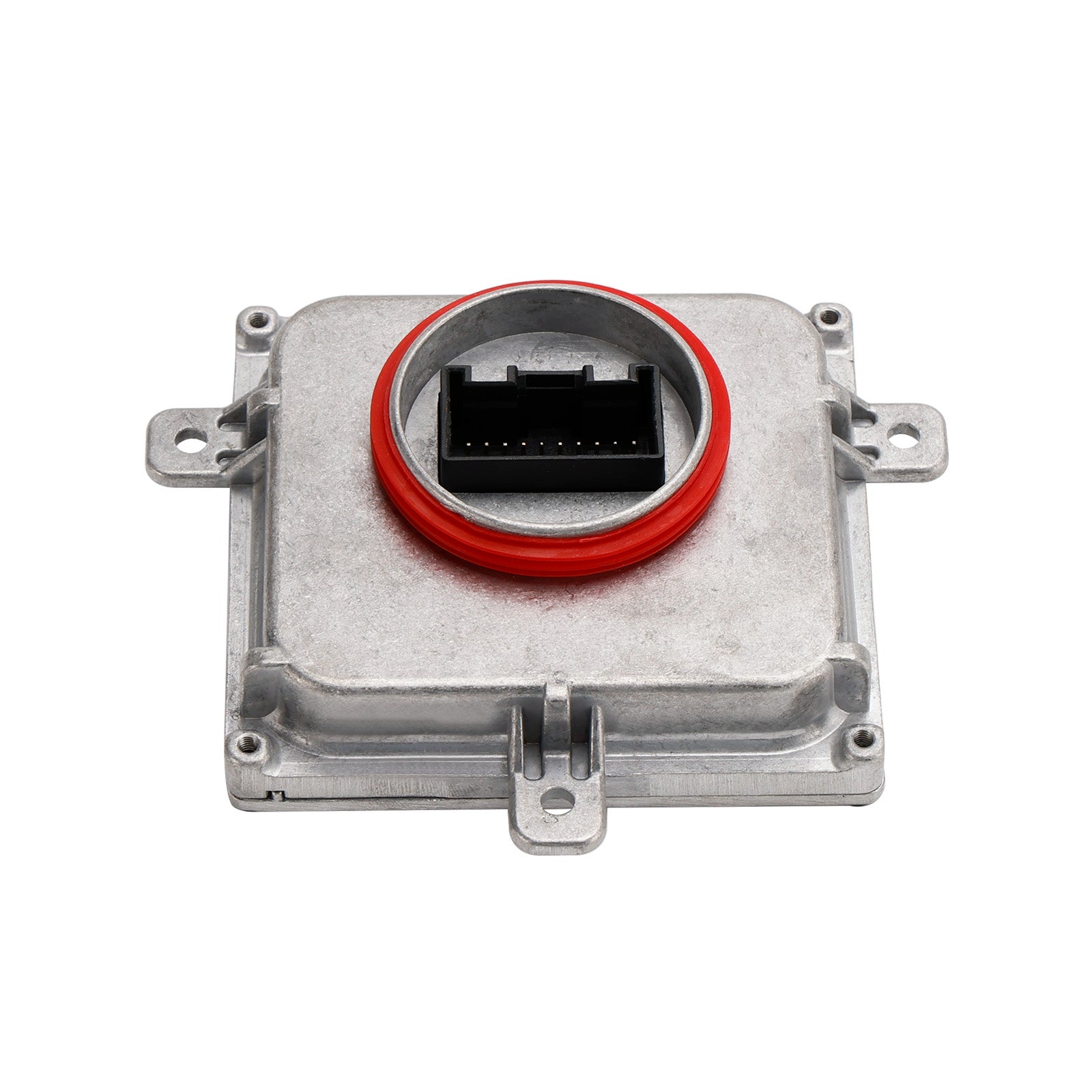 Audi A6 C7-4G 2014-2017 크세논 헤드라이트 밸러스트 제어 장치 4G0907397Q