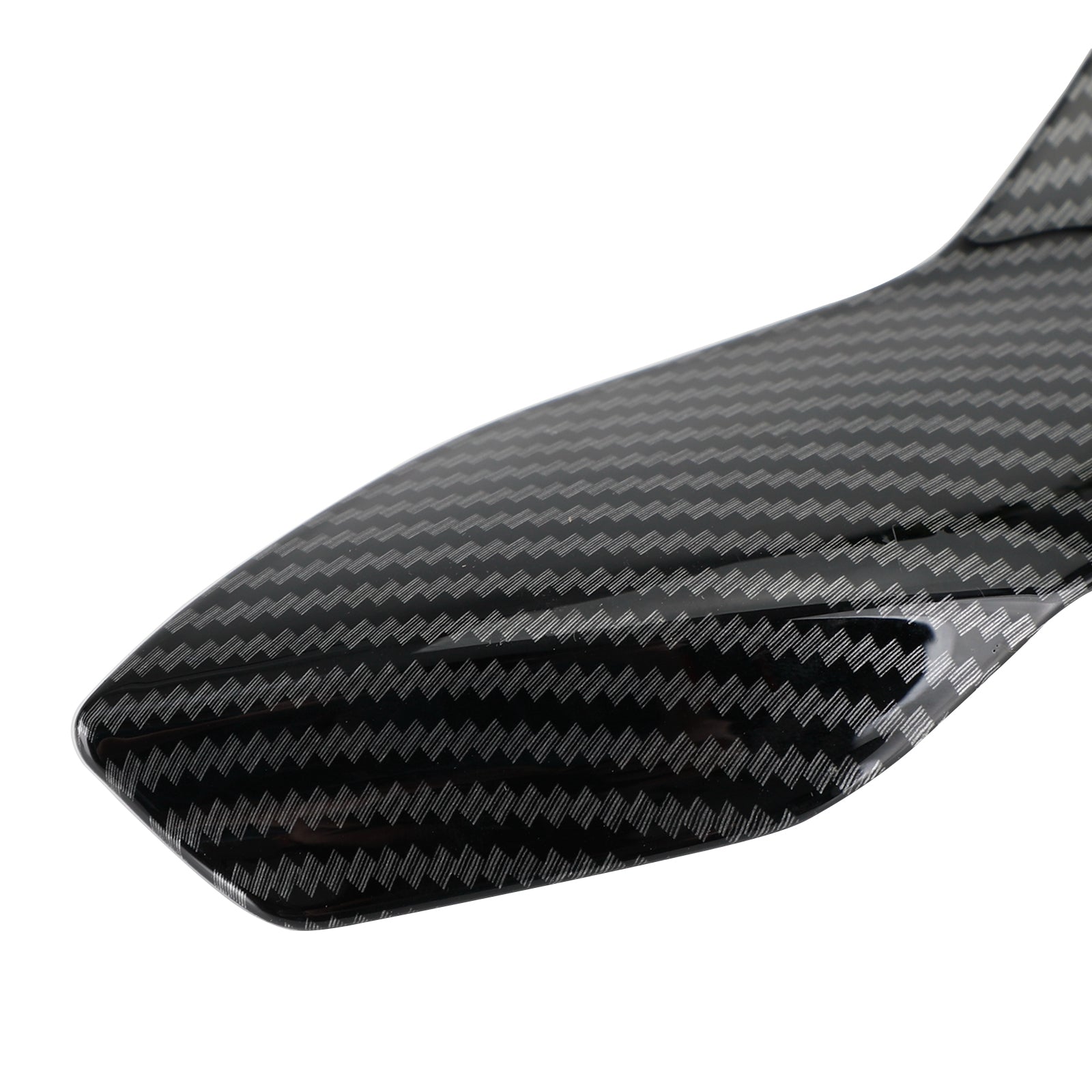 Headlight Fairing Side Panel For Yamaha MT-09 FZ09 MT-09 SP 2021-2022