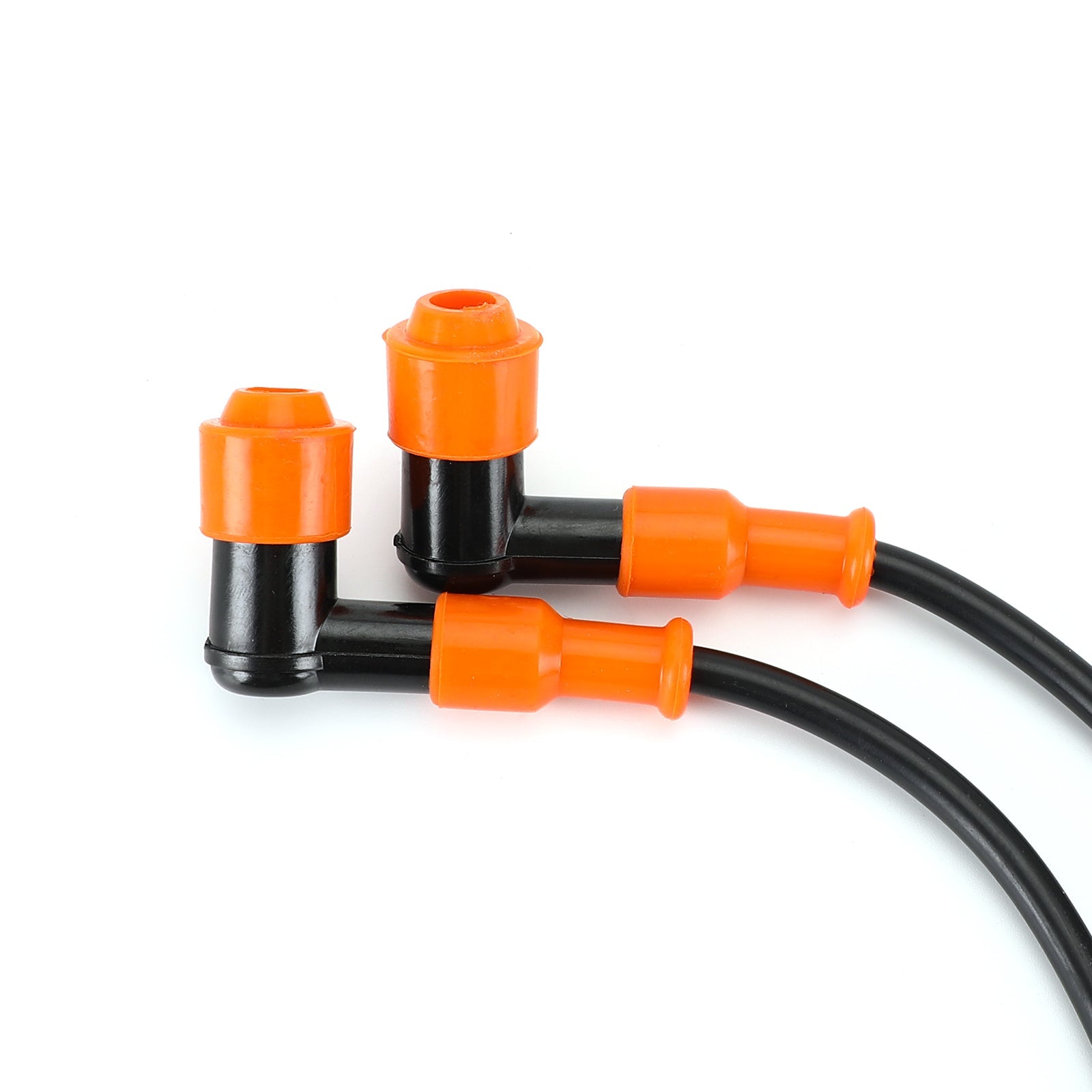 CDI Coil Unit Assy fit for Tohatsu M6B M8B Nissan NS6B NS8B 2-stroke 3B2-06060-0 Generic