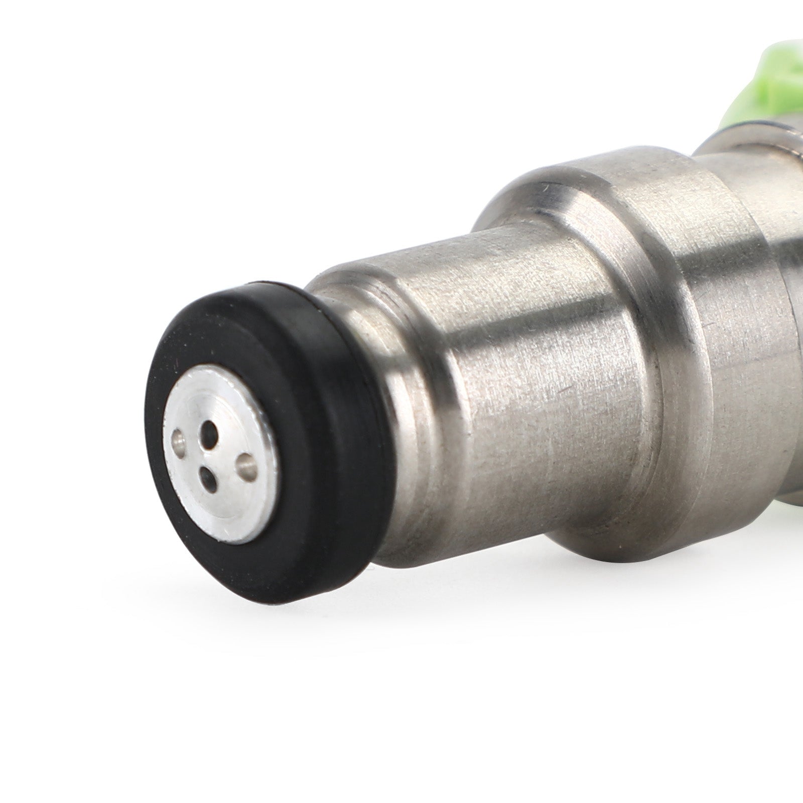 6PCS Fuel Injectors 23250-70080 Fit Toyota Cressida Supra 3.0L 1989-1992 312CC Generic