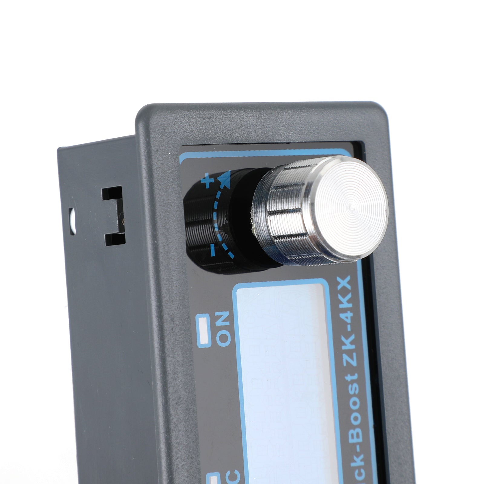 DC 조절식 스텝업 다운 벅 부스트 전원 공급 장치 전압 레귤레이터 모듈