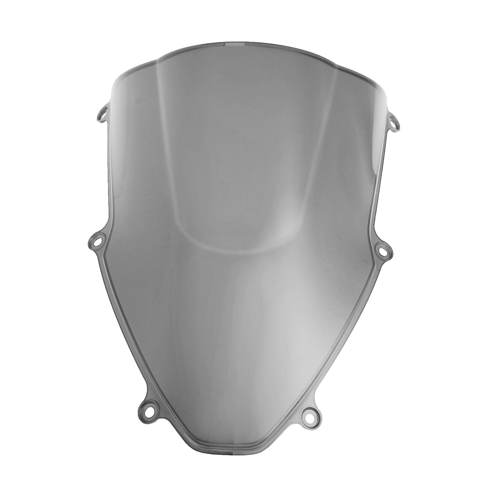 HONDA CBR1000RR 2020-2023 ABS Motorcycle Windshield WindScreen