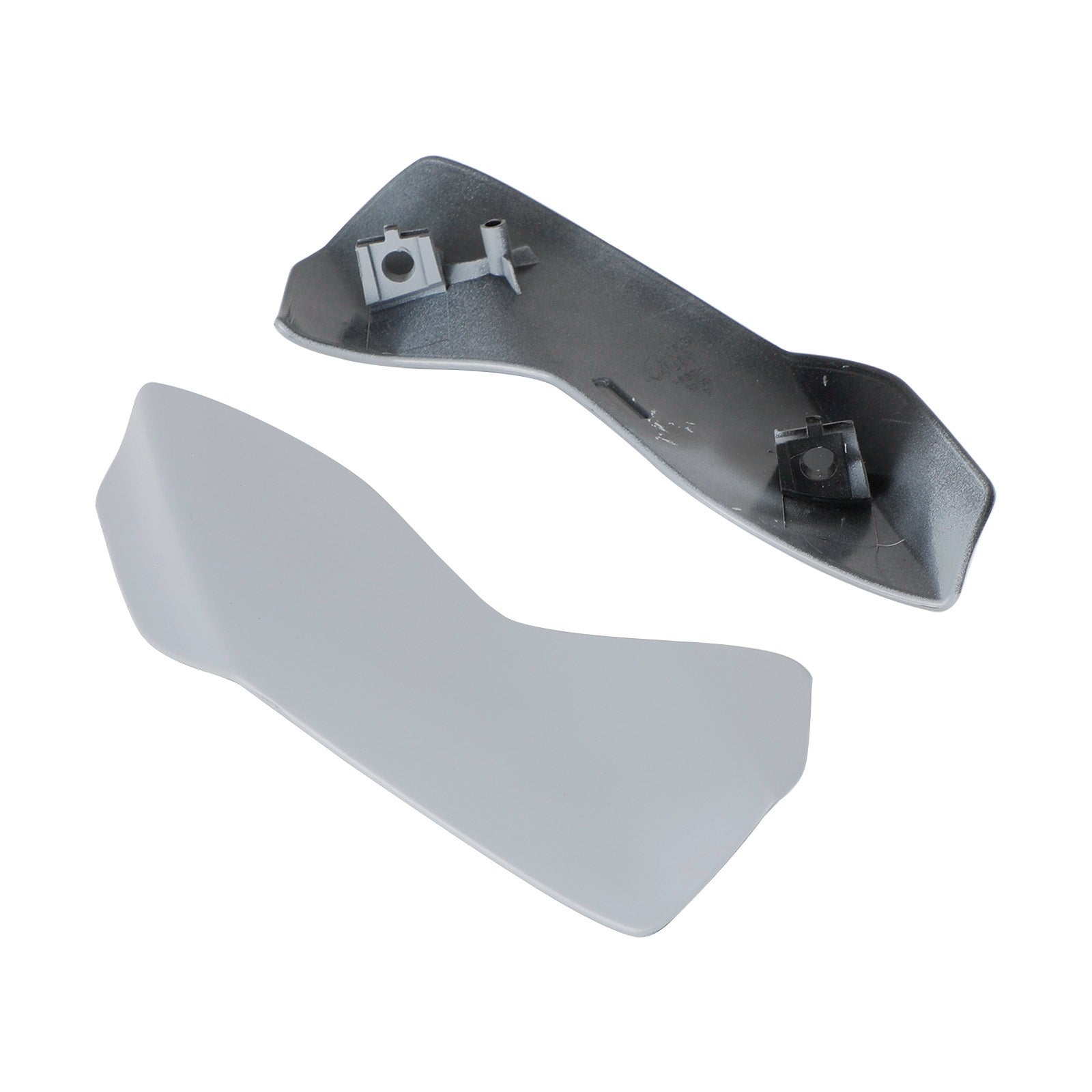 Headlight Fairing Side Panel For Yamaha MT-09 FZ09 MT-09 SP 2021-2022