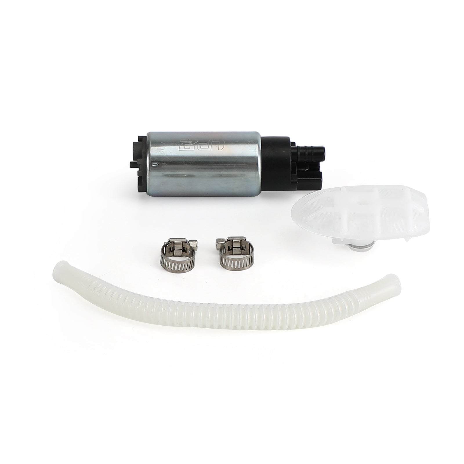 BMW G650GS 2008-2015 F650GS 1999-2007 F650CS 2000-2005용 스트레이너가 있는 연료 펌프 일반