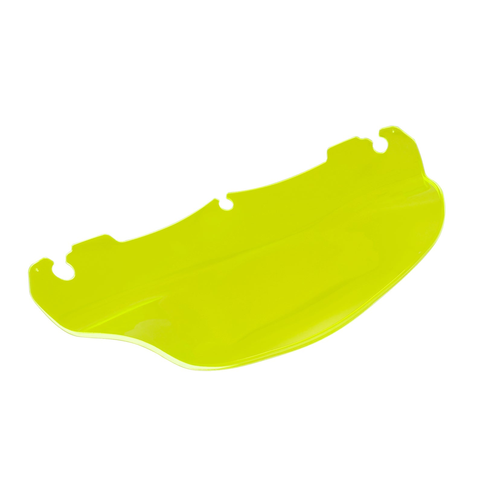 2014-2023 Touring Road King Road Glide Street Glide Windshield WindScreen