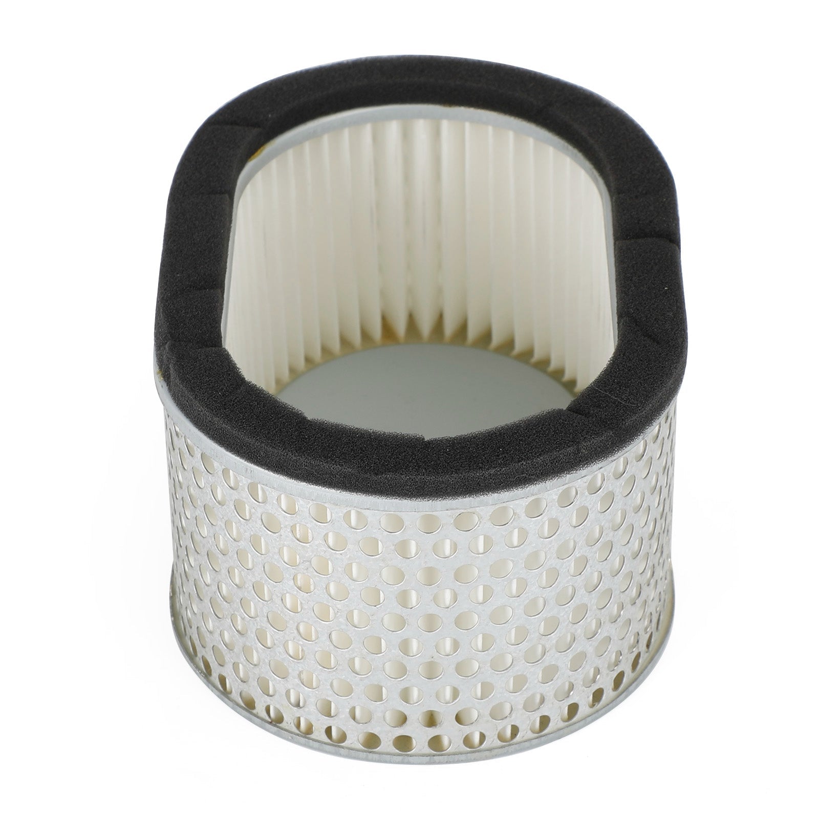 Suzuki GSX-R 600 & 750 SRAD GSXR600 GSXR750 96-00 #13780-33E00 Air Filter