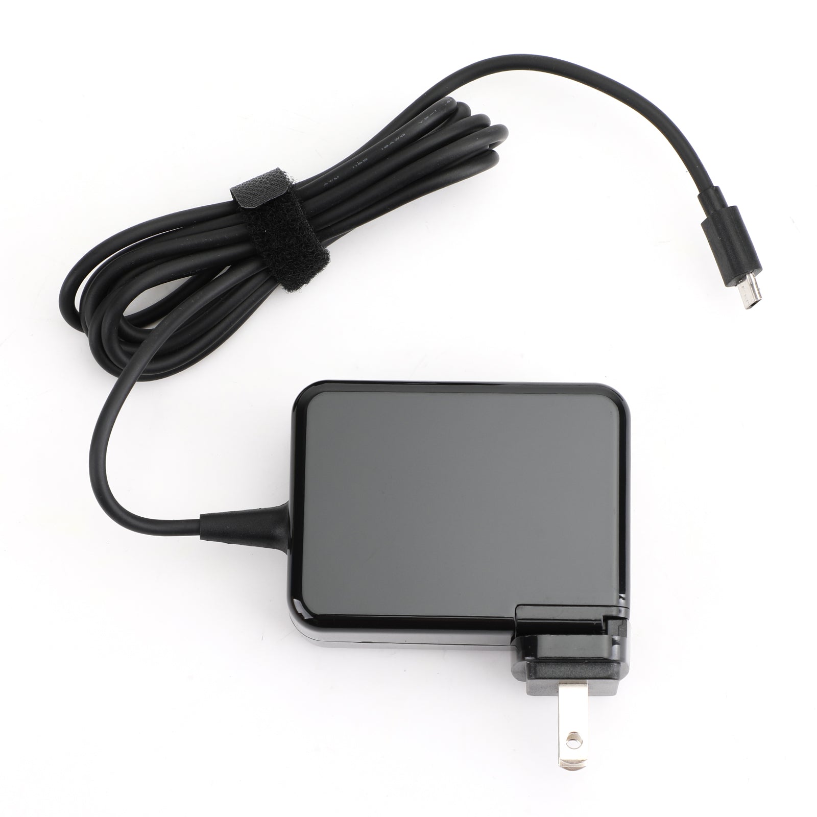 24W AC Power Supply 19.5V 1.2A charger adapter for Dell Venue 11 Pro Tablet EU