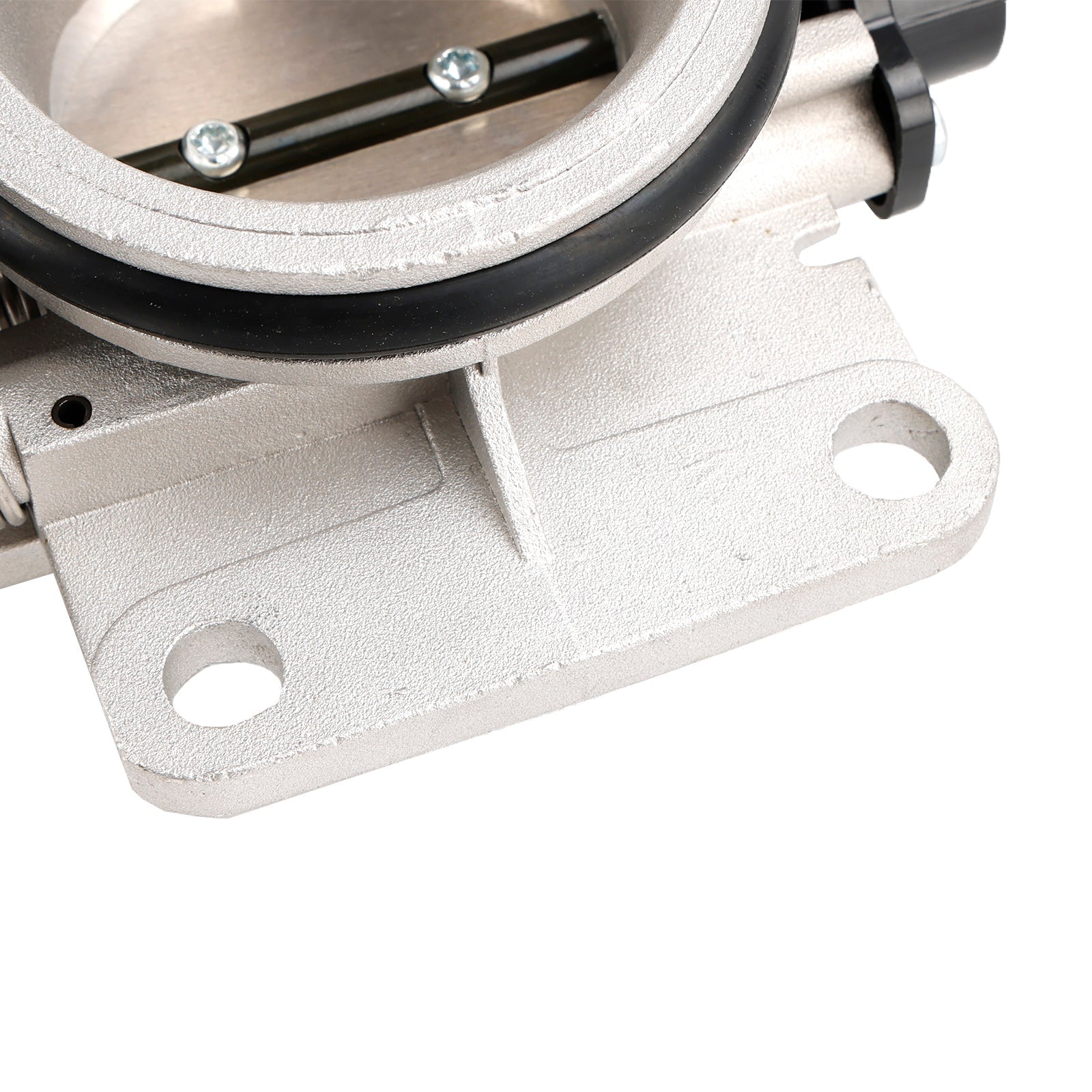 르노 클리오 라구나 메간 세닉 1.4 1.6 16V용 스로틀 바디 7700102870