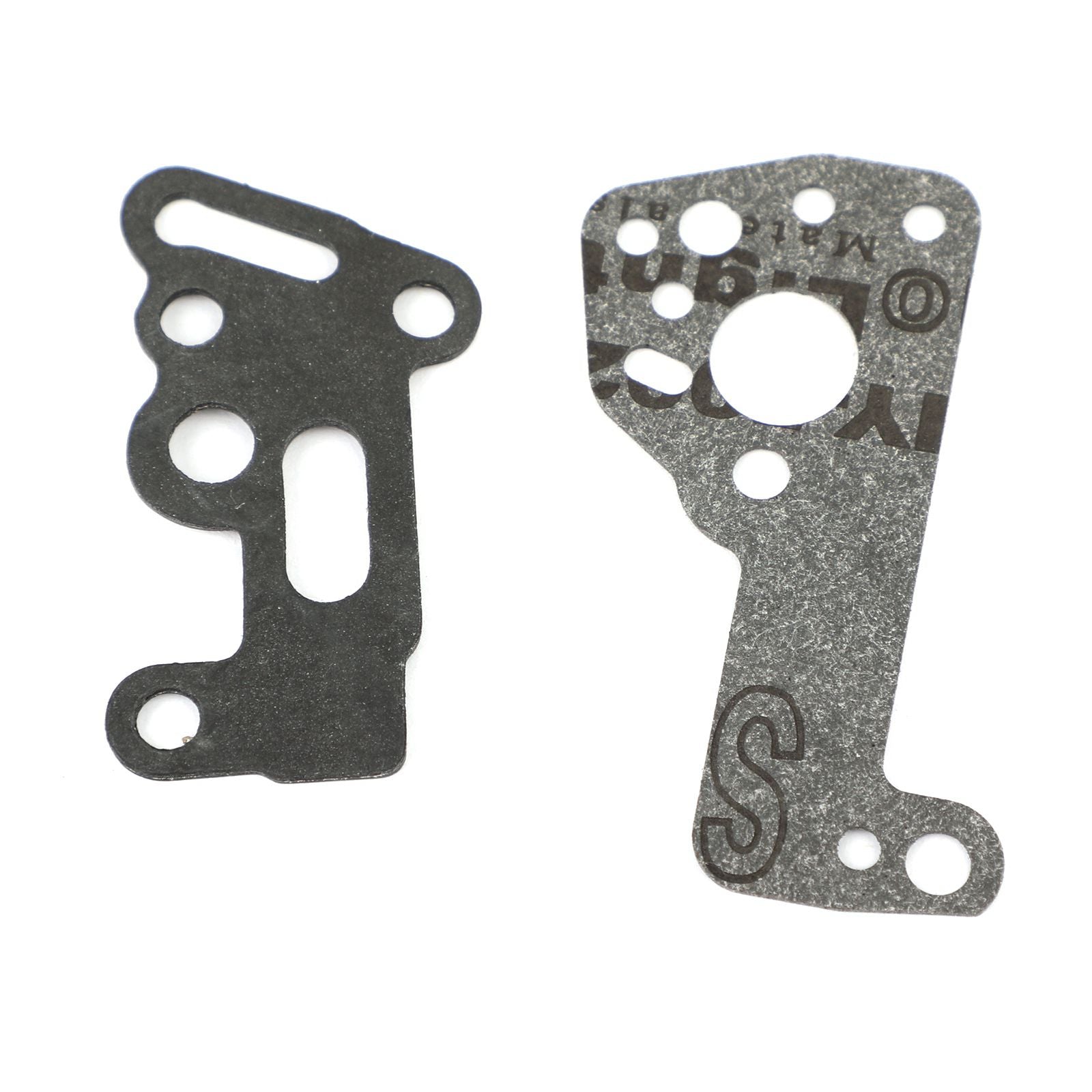 Carburetor Carb Rebuild Repair Kit fit for Yamaha VMX 1200 V MAX VMAX XVZ 1300 Generic