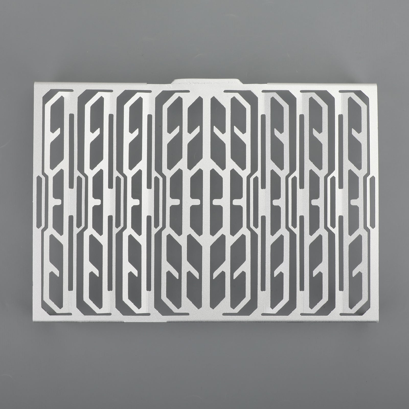 Radiator Guard Grill Protector For Triumph Tiger 800 XC/XCX/XRX 2015-2019 Generic