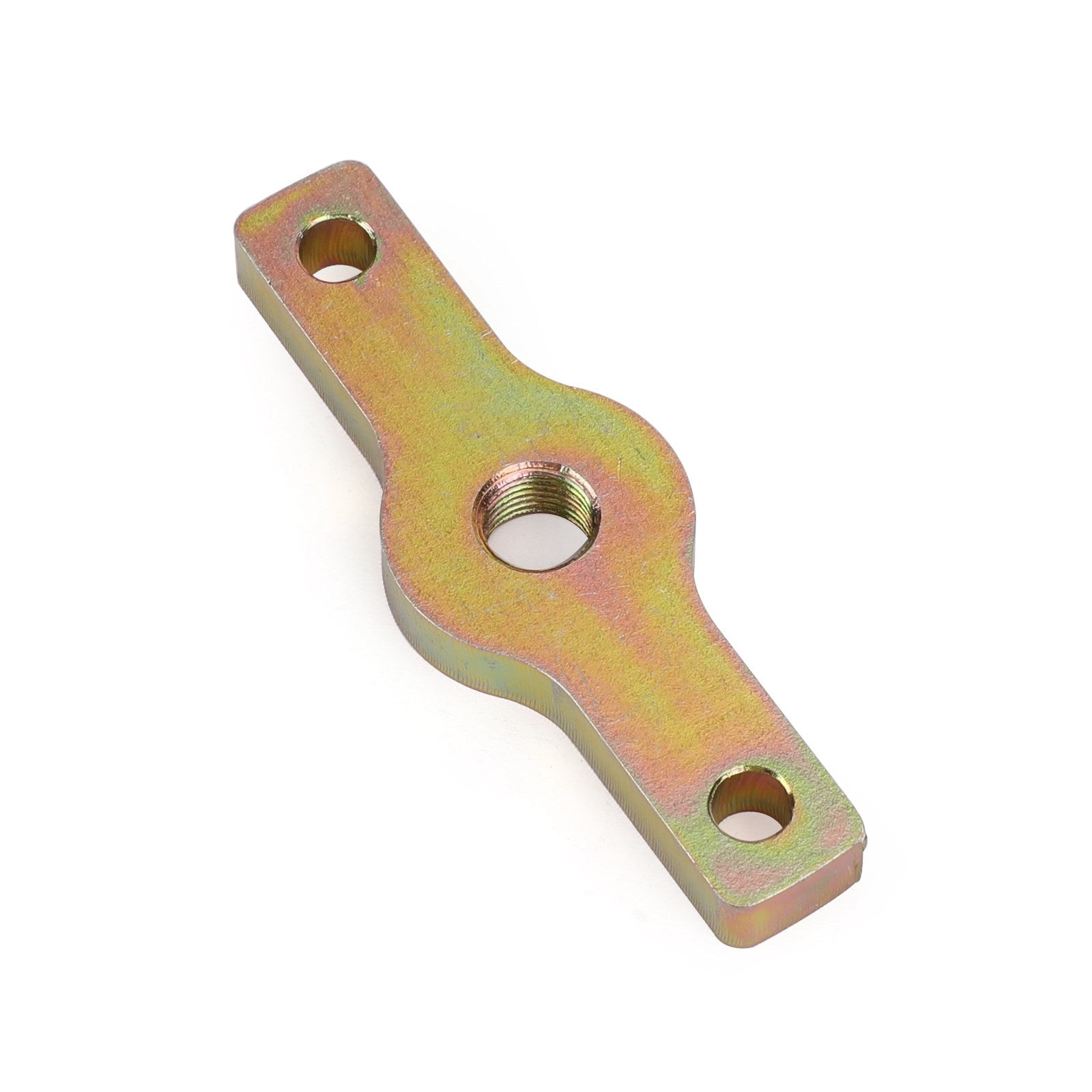 피니언 플랜지 홀딩 툴 홀더 요크 렌치 링 리어 엔드 액슬 너트