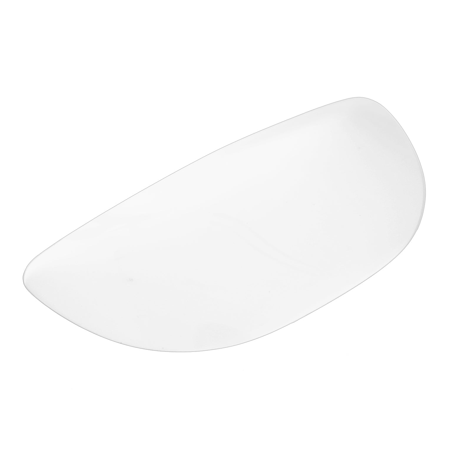 Front Headlight Lens Guard Protector Fit For Bmw K1200Lt K 1200 Lt 05-09 Blue Generic