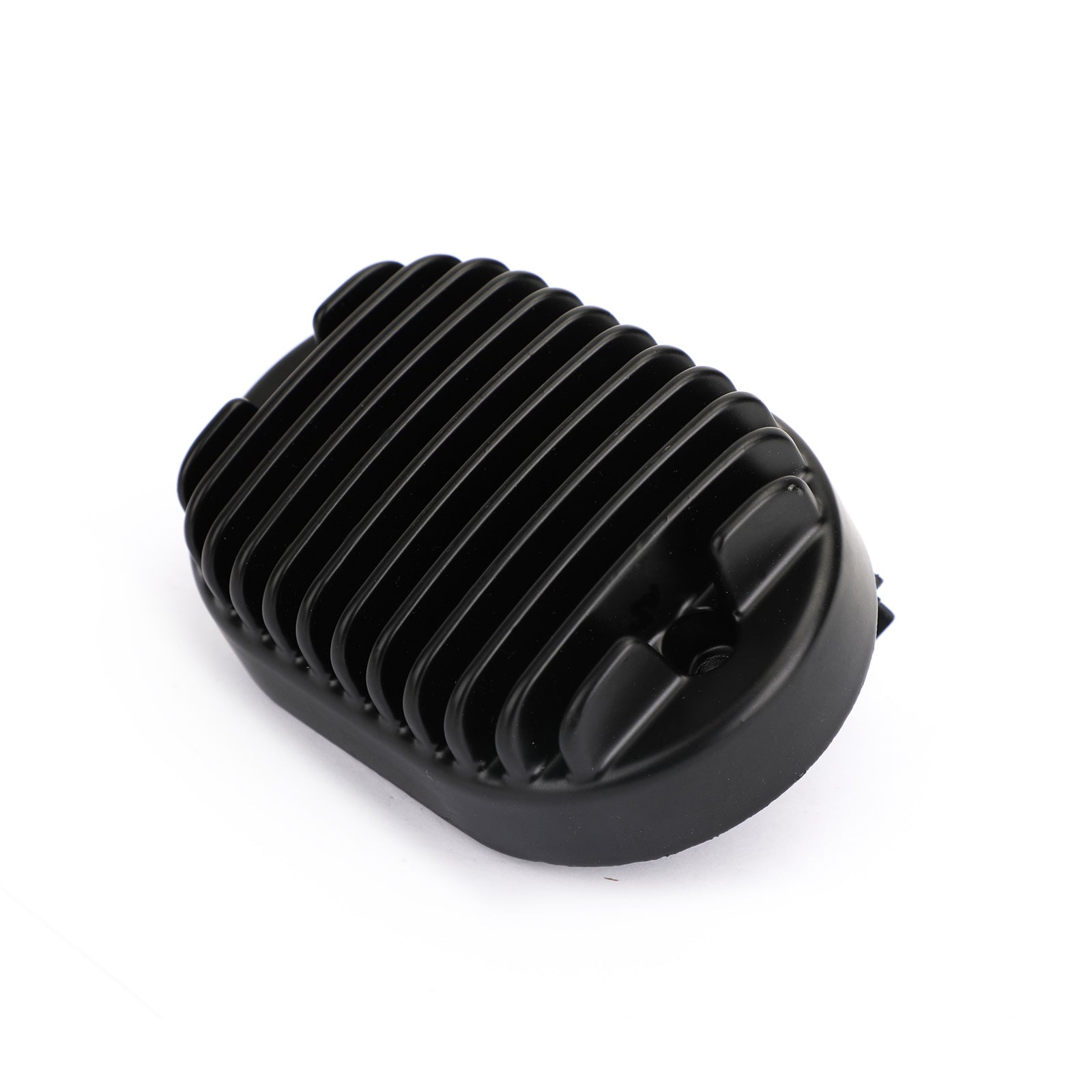 Regulator Rectifier Voltage for DELUXE FLDE SOFTAIL FLSL FLFB SPORT GLIDE FLSB Generic