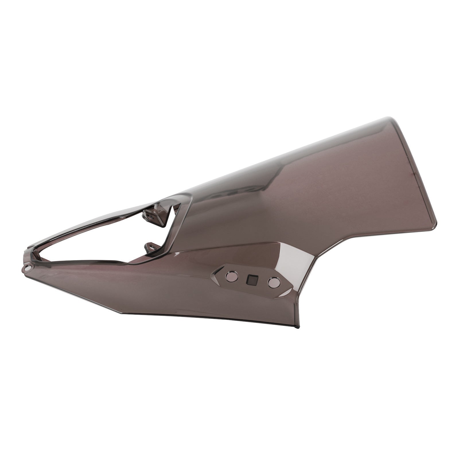 2020-2025 Kawasaki NINJA 650 ER6F Windshield Windscreen Protector