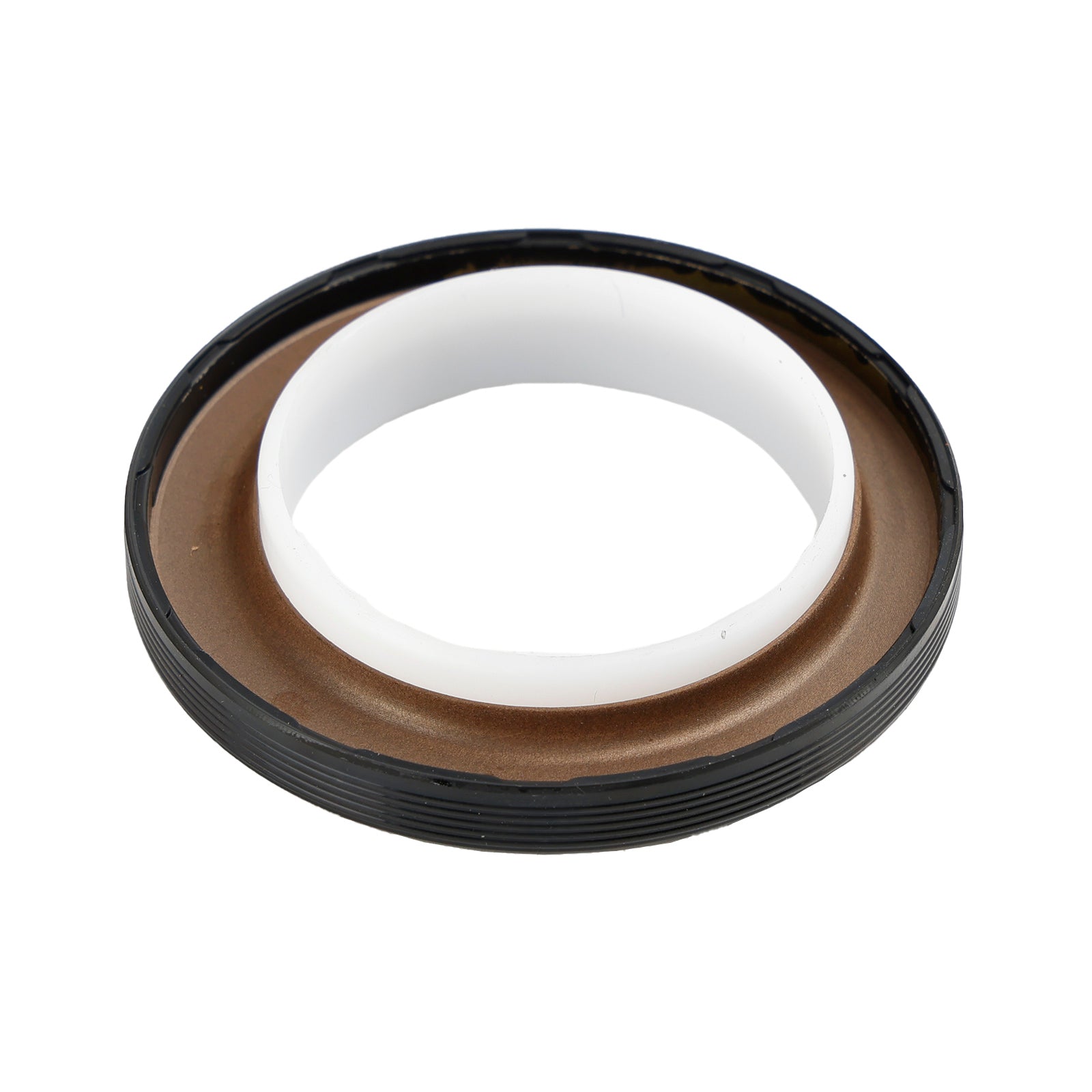 Sloppy Mechanics Stage 2 Camshaft Kit SS2 1997-2016 Chevy 5.3 5.7 6.0 LS1 LS2 LS3 LS7 LS6 LQ4 LQ9 LY5 LY6 LM7 12499225