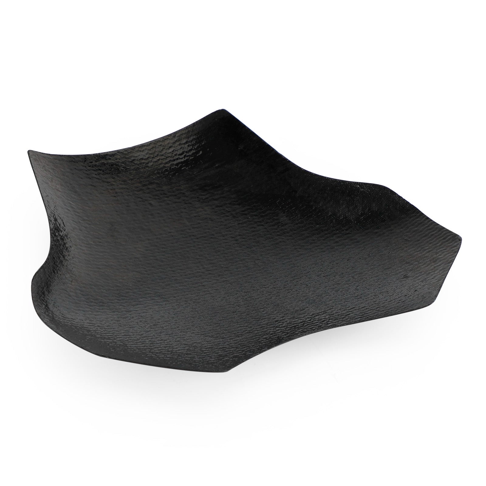 Kawasaki Ninja ZX-14R 2006-2011 Carbon fiber Gas Tank Cover Fairing Protector