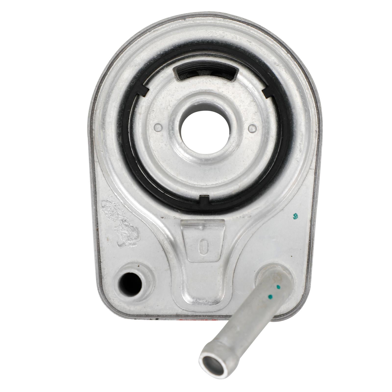 2018-2020 현대 엘란트라 GT 코나 1.6L 엔진 오일 쿨러 26410-2B740