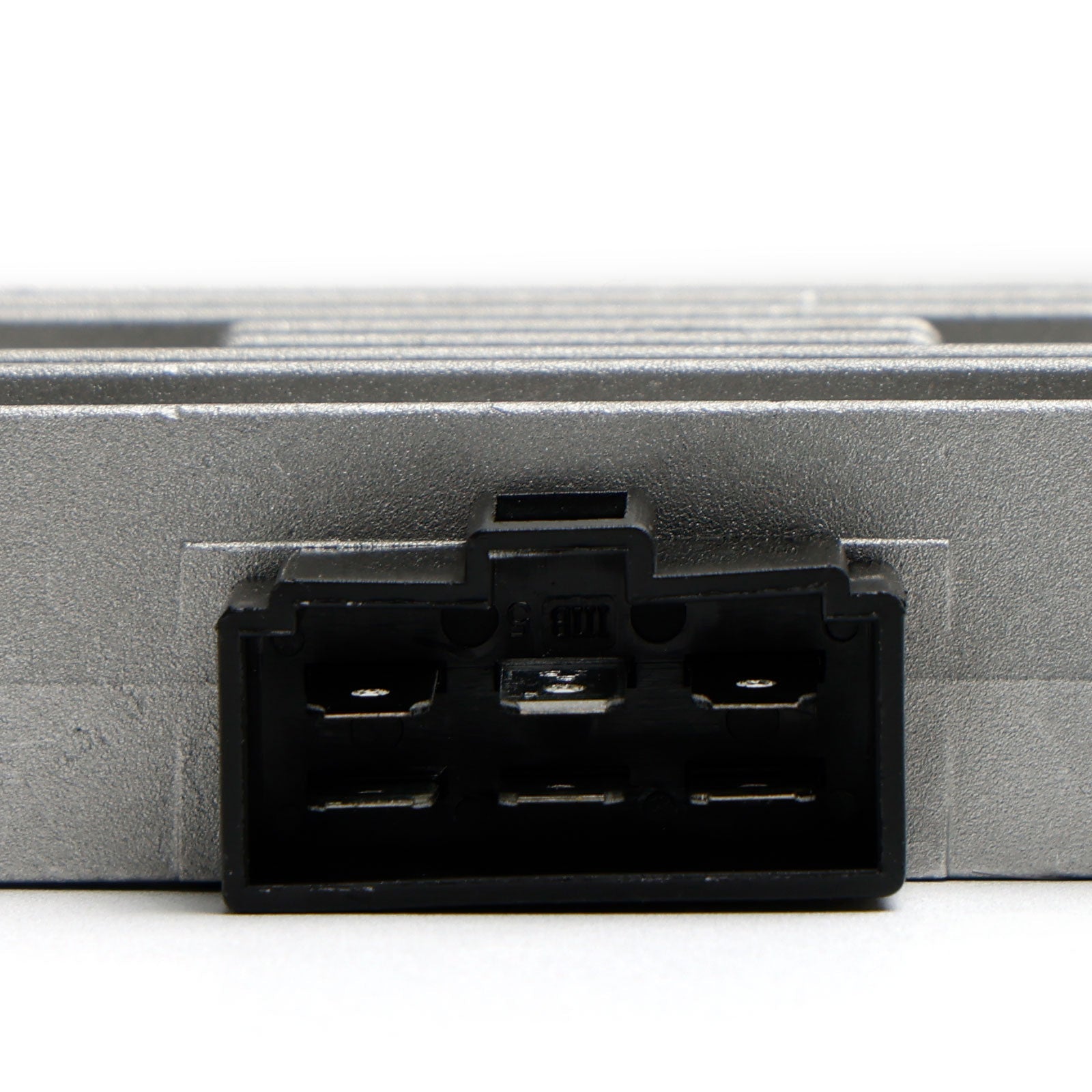 Kawasaki ZX400 Z400FII 1991 1994 Regulator Rectifier Magneto Stator Gasket