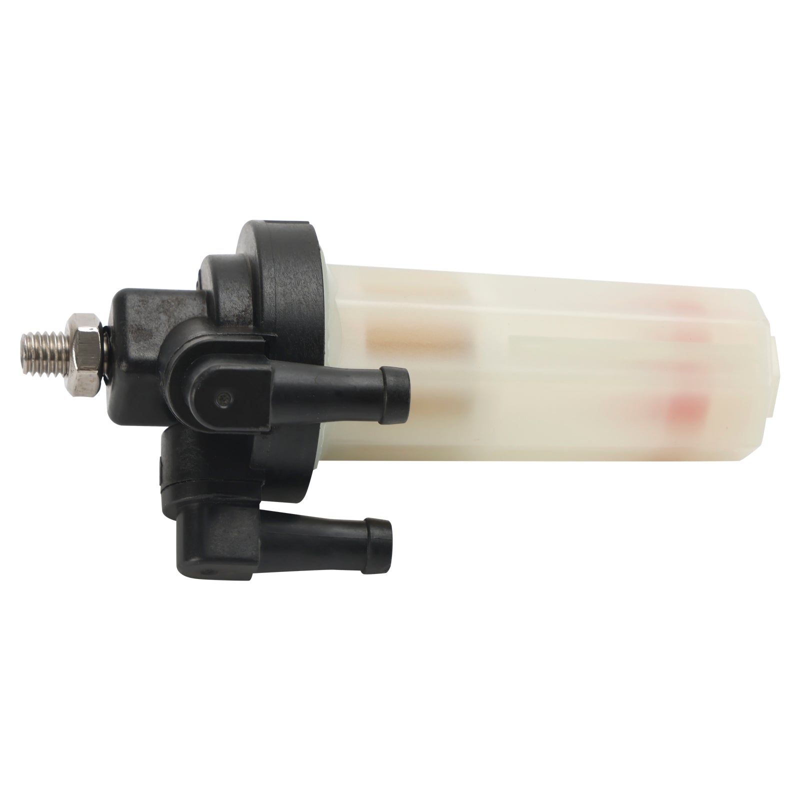 Yamaha 4 스트로크 80hp 90hp 100hp 115hp 68V-24560-00 68V-24563-00 용 연료 필터