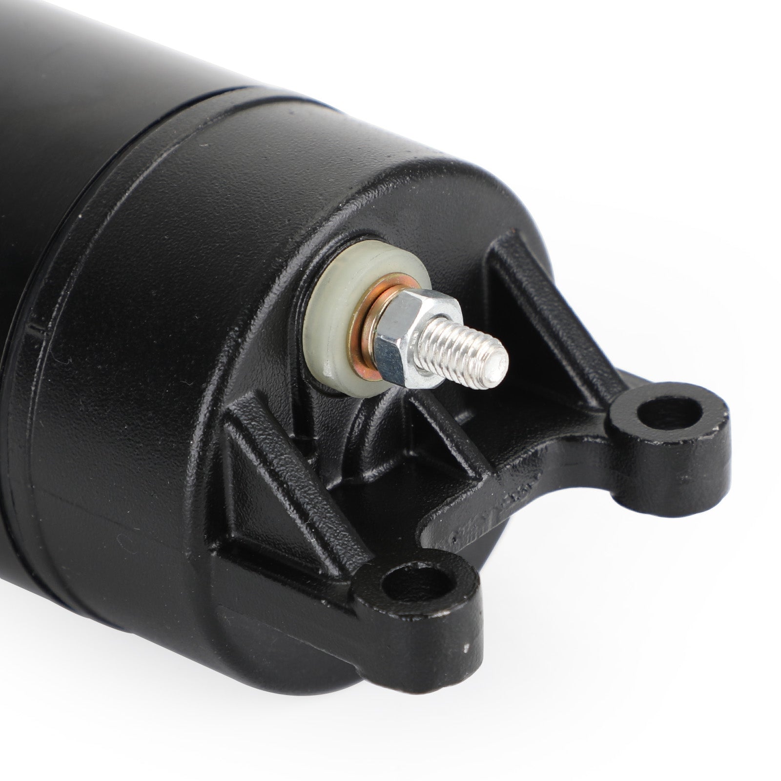 RC 250 390 Duke 2015-2016용 새 스타터 모터 엔진 시동 장착 # 90240001044