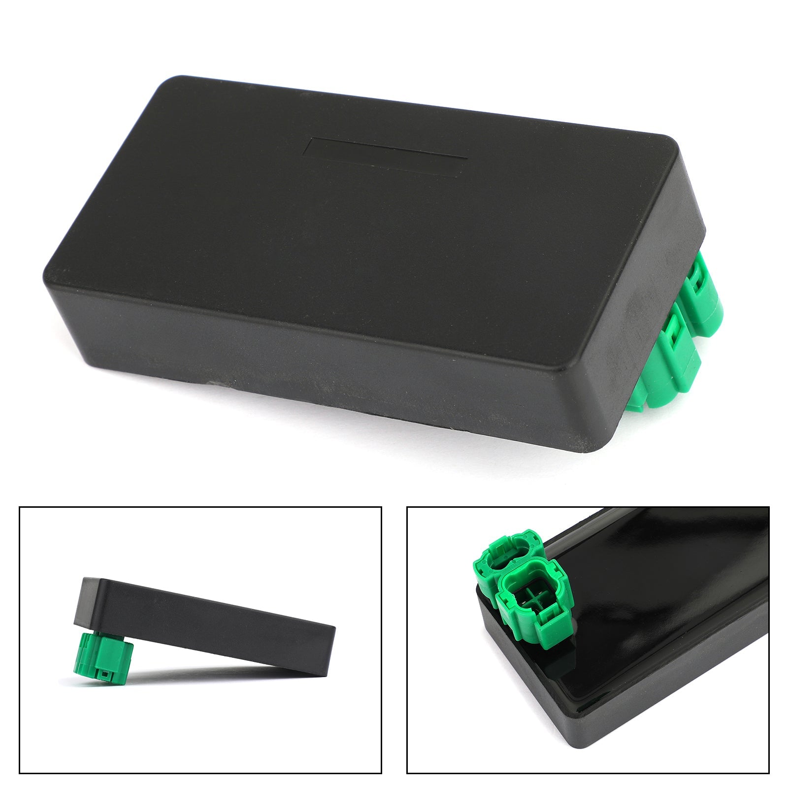 Honda NX650 NX500 Dominator XR650L NX650 30410-MN9-790 일반용 CDI 점화 장치