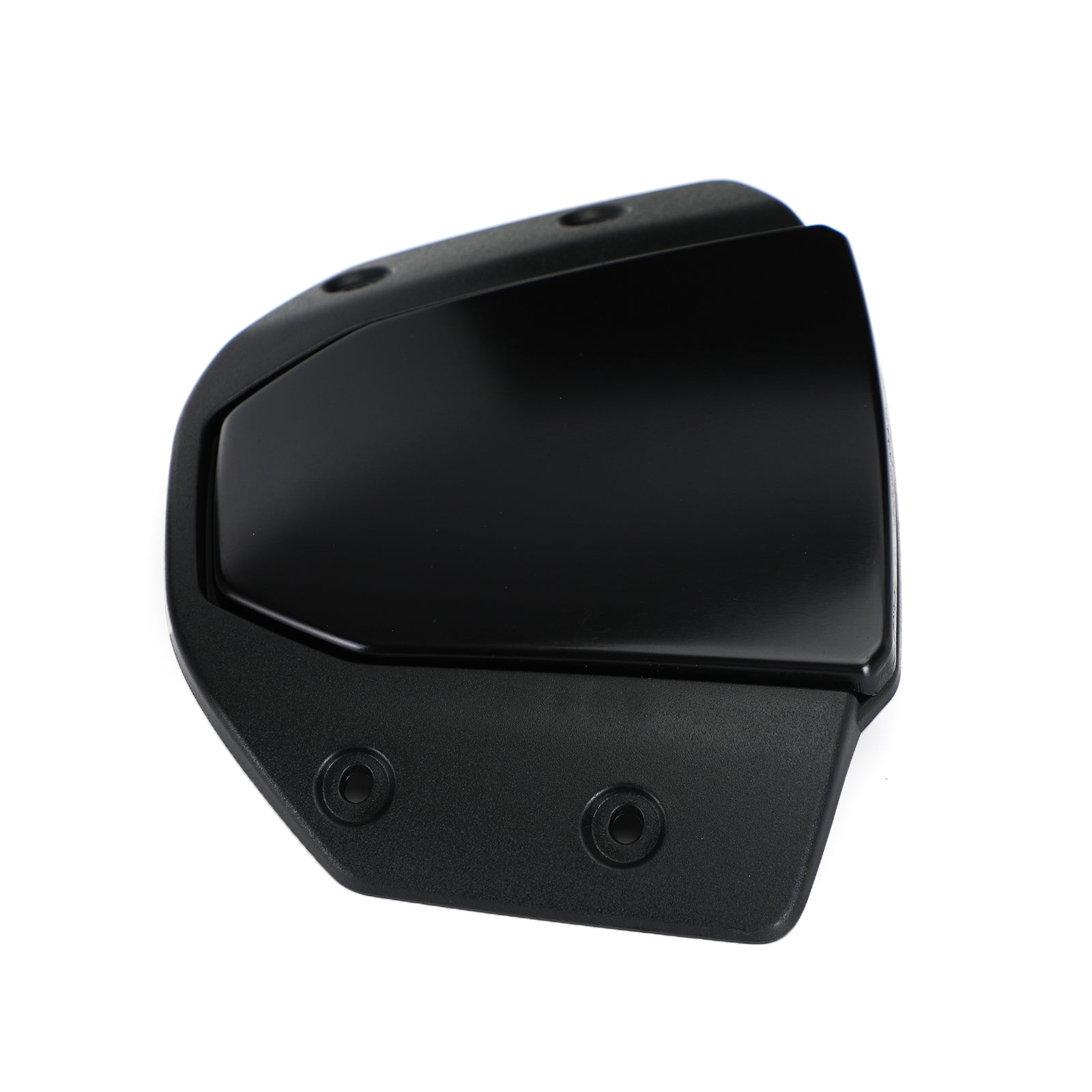 2018-2021 HONDA CB125R CB250R CB300R Windshield Windscreen Protector