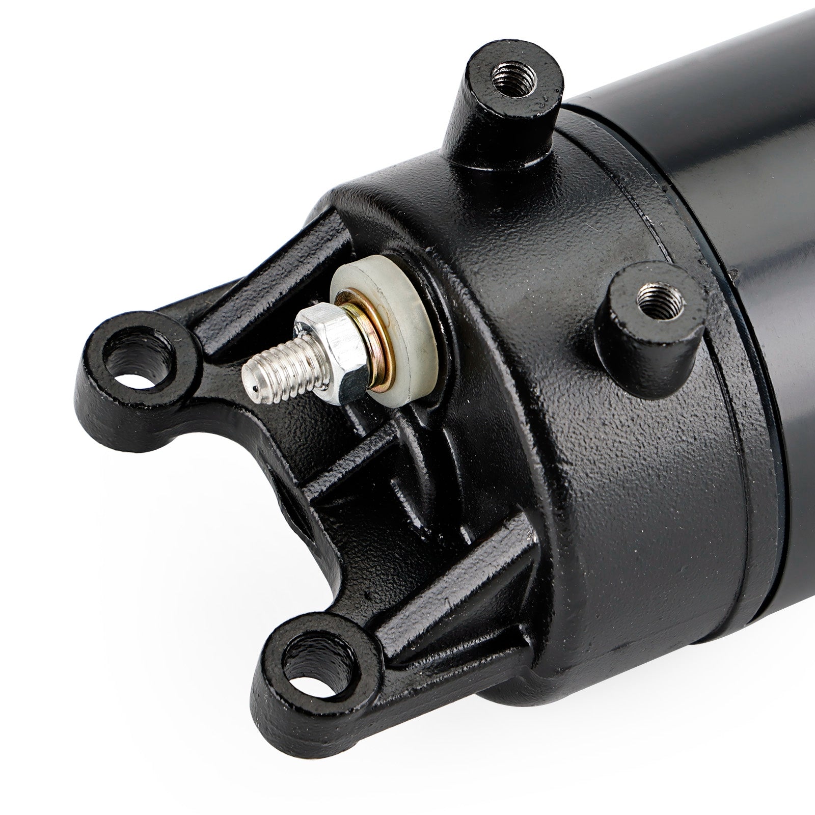 RC390 2017-2020/2022 (390 Adventure 2020-2022) Starter Motor 93840001000 94340001000