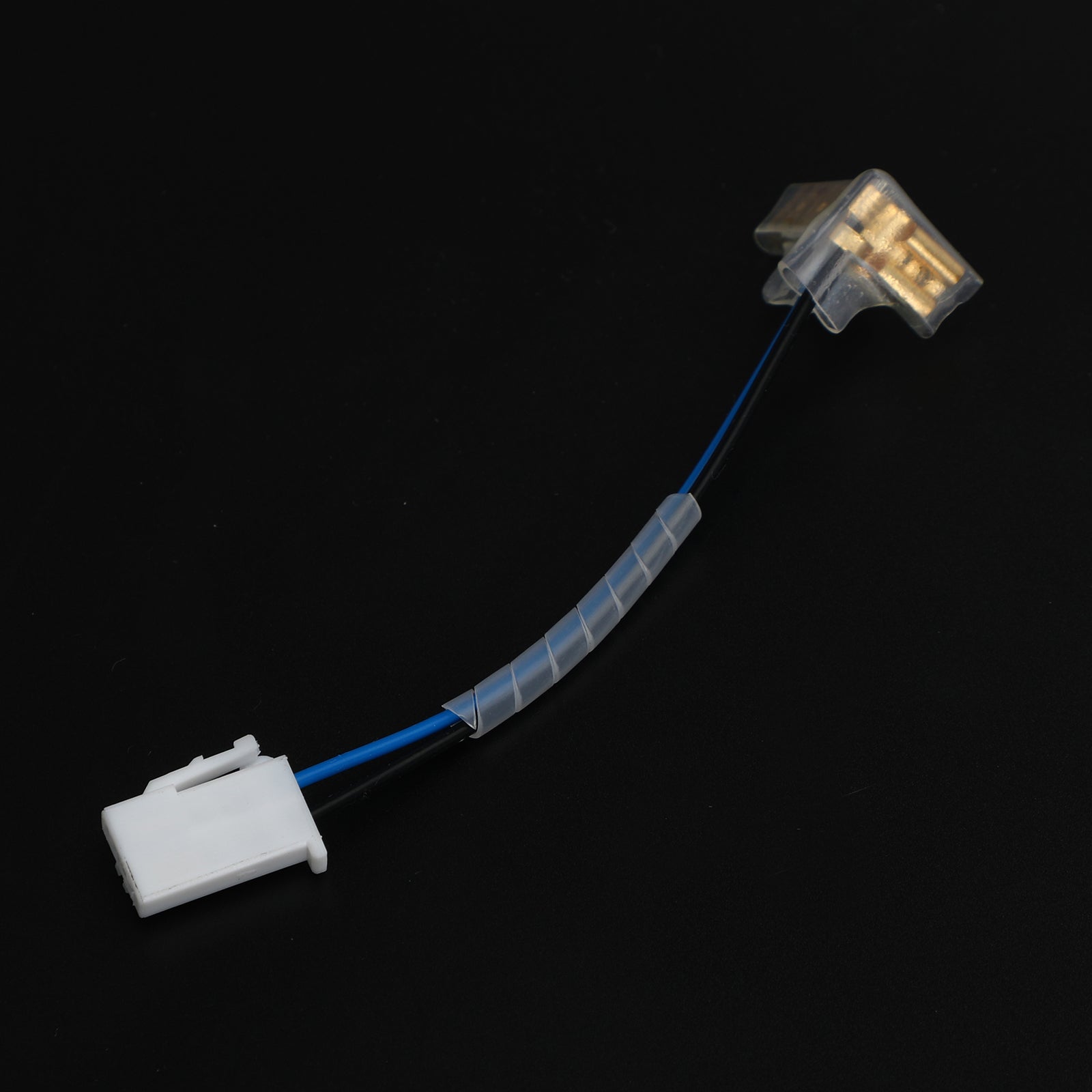 Bomba de combustible EFI para Suzuki DF40A DF50A DF60A 2010-2017 DF50AV DF60AV 2014-2017