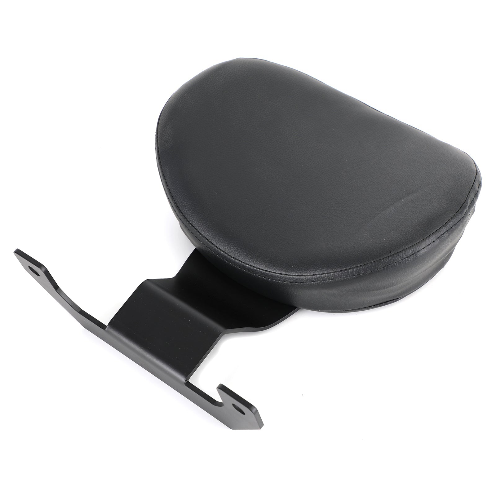 2006-2016 스즈키 블러바드 M109R 운전자 라이더 시시 바 등받이 시트 등받이