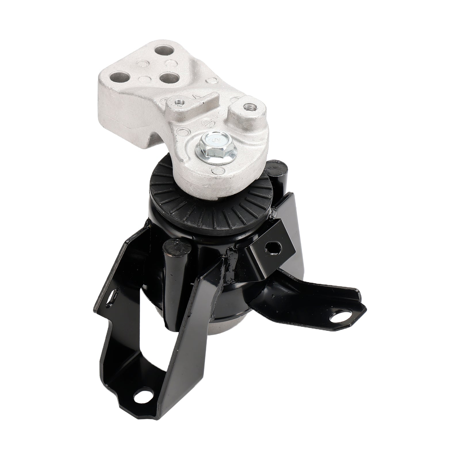 2017-2018 미쓰비시 미라지 G4 우측 엔진 모터 마운트 1093A146 FedEx Express