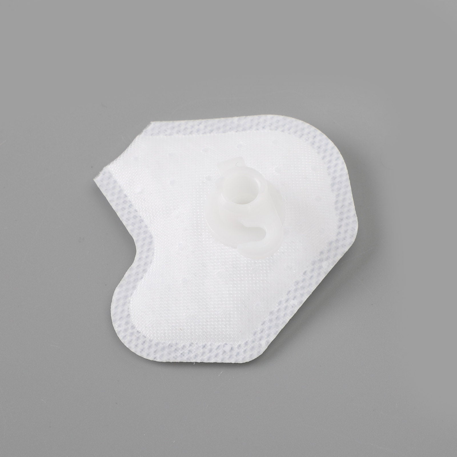 Continental Bullet Classic 500 571052 제네릭용 스트레이너가 있는 연료 펌프