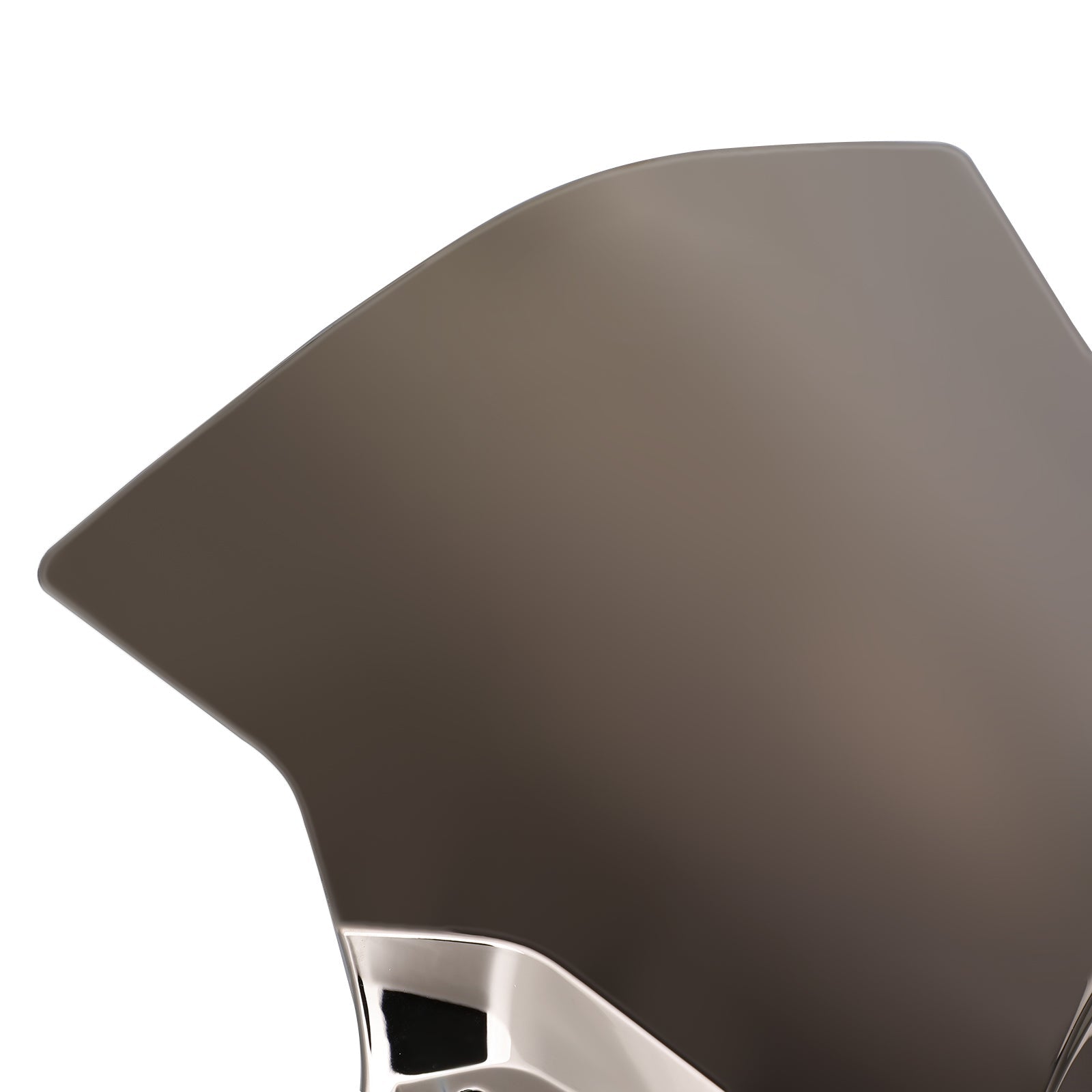 2020-2025 Kawasaki NINJA 650 ER6F Windshield Windscreen Protector