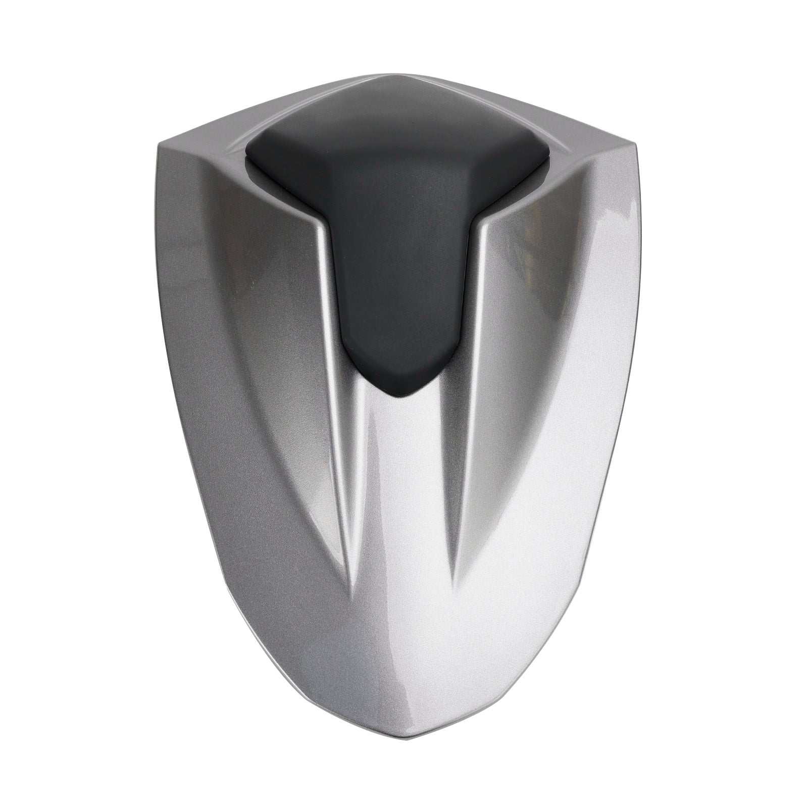 Street Triple RS 765 2020-2024 Rear Tail Seat Fairing Cowl Cover