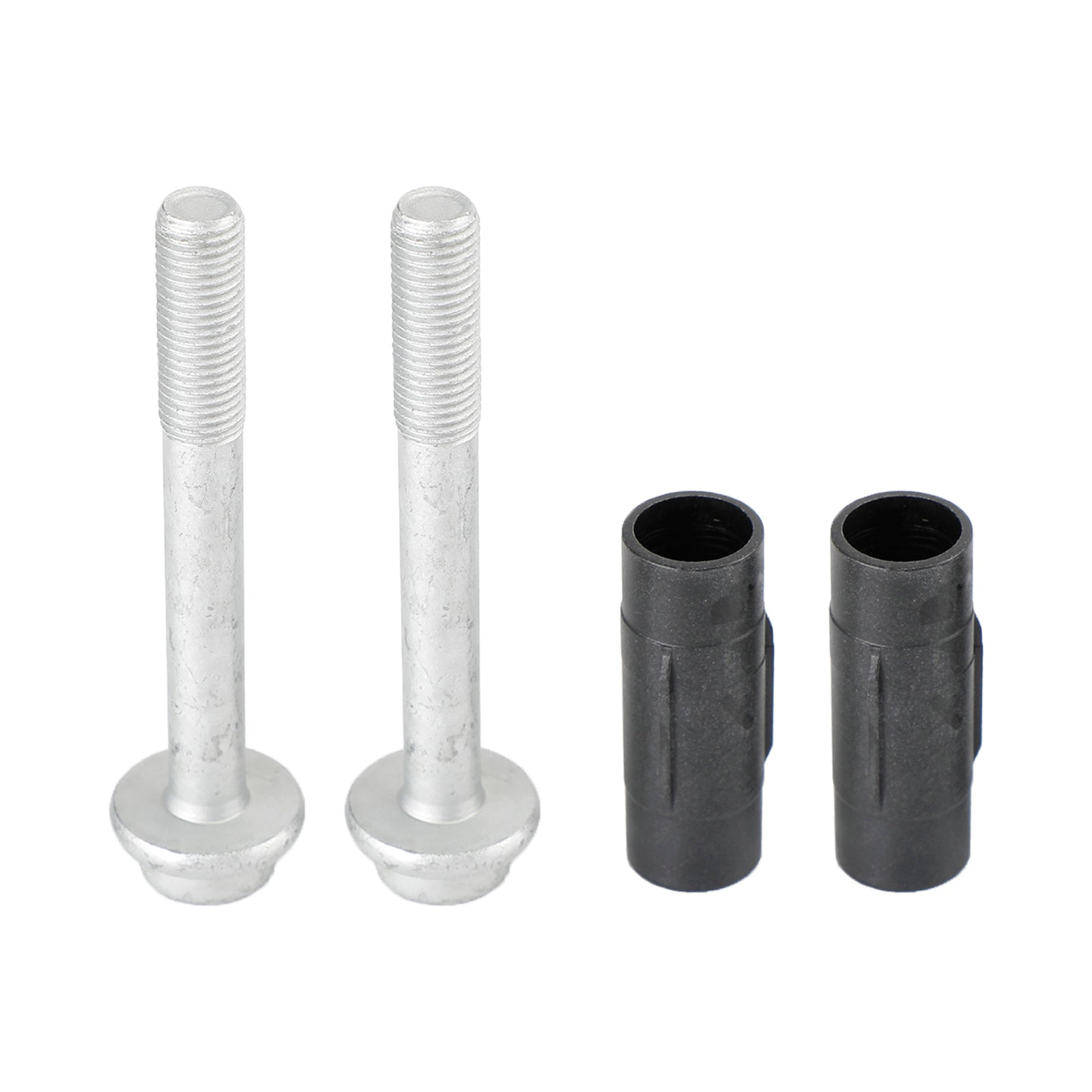 2009-2010 Pontiac G3 1.6L 2pc Camshaft Exhaust Adjuster Timing Gear 012992410 5636467 55567050