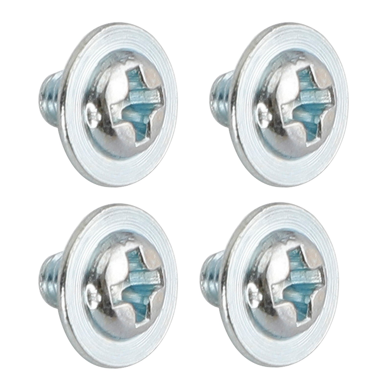 Yamaha version FZR400(1WG)R/RR 88-1990 4X Carburetor Rebuild Repair Kit