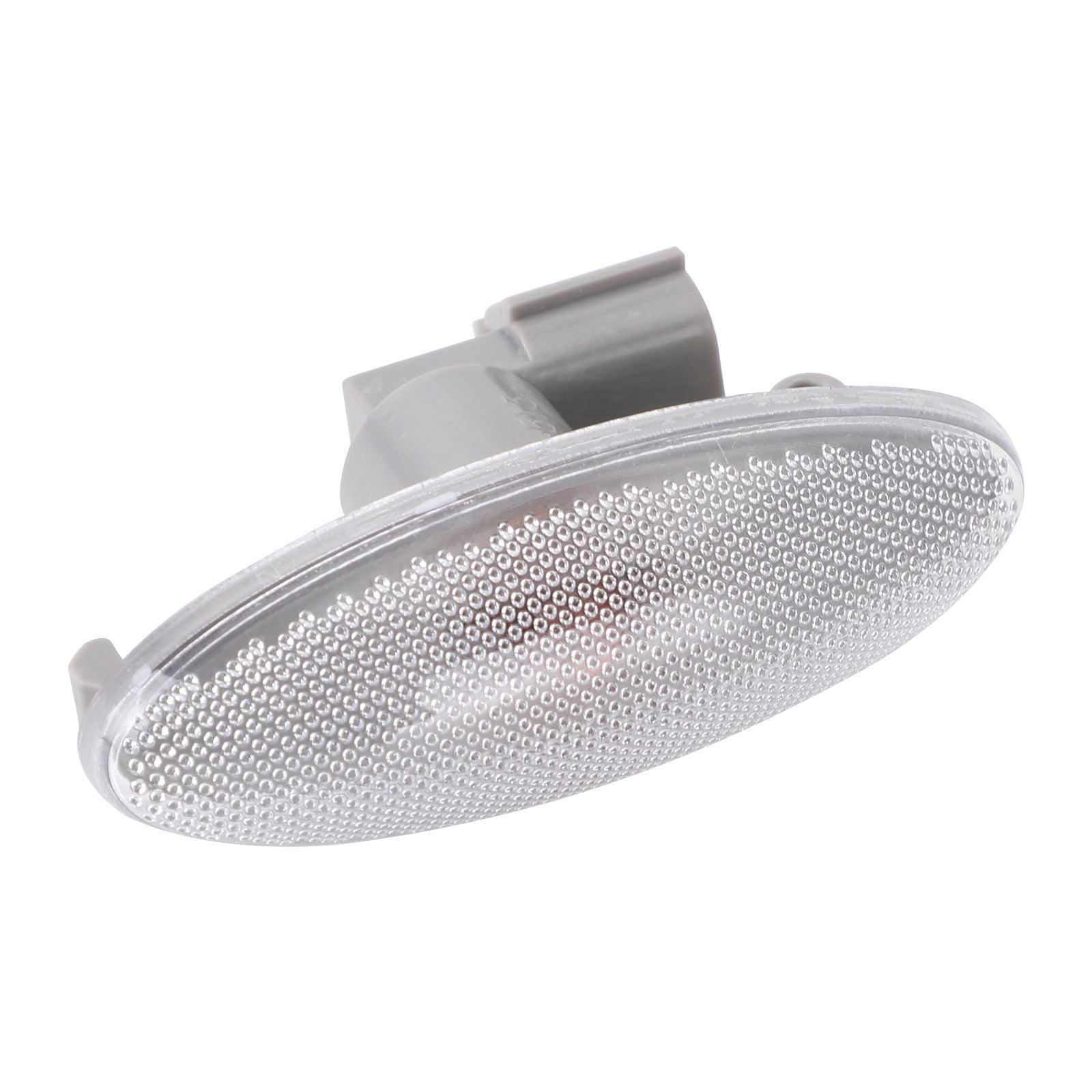 Side Turn Signal Lamp Fender Light for Toyota Corolla Camry Yaris 81730-02090 Generic