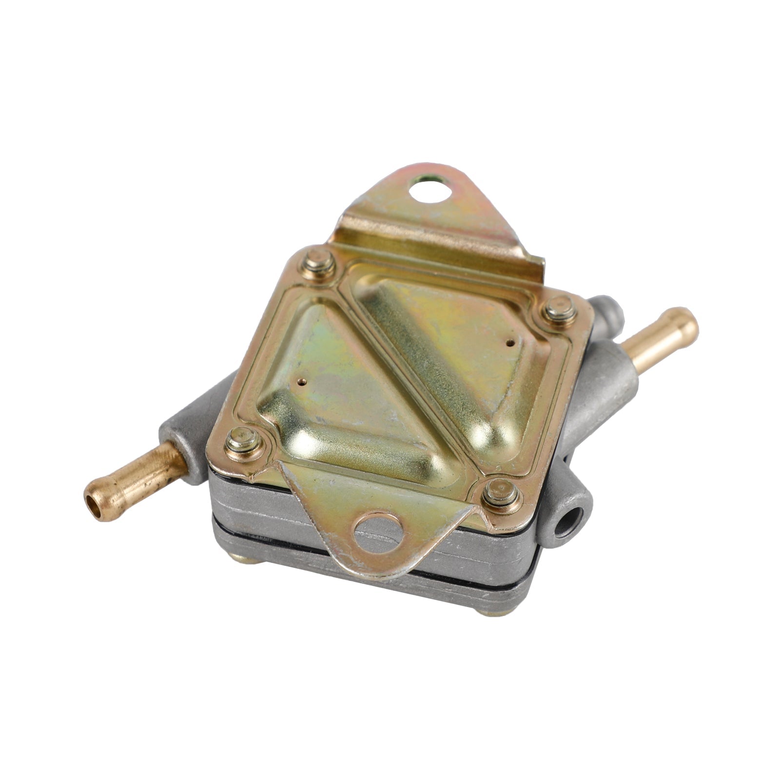 효성 GT250R GV250 TE450S GT650R GT650 GT650 GV650 15100HG5100 연료 펌프