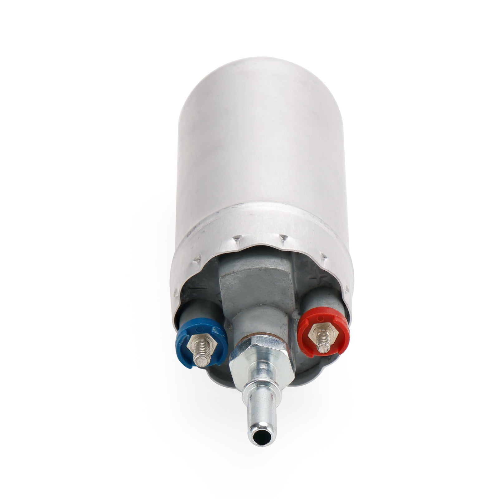 John Deere AL168483 6220 6220L 6320 6320L 6415 6420 6420L 6420S용 연료 펌프