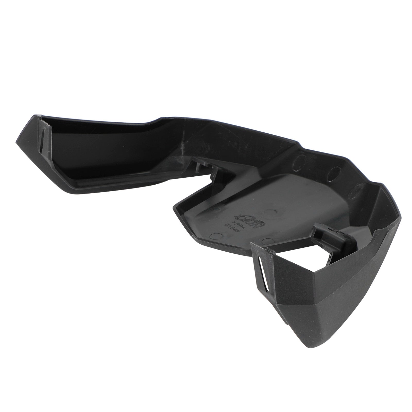 2014-2022 BMW R1200 R1250 GS 어드벤처 머드가드 익스텐션 프론트 비크 노즈