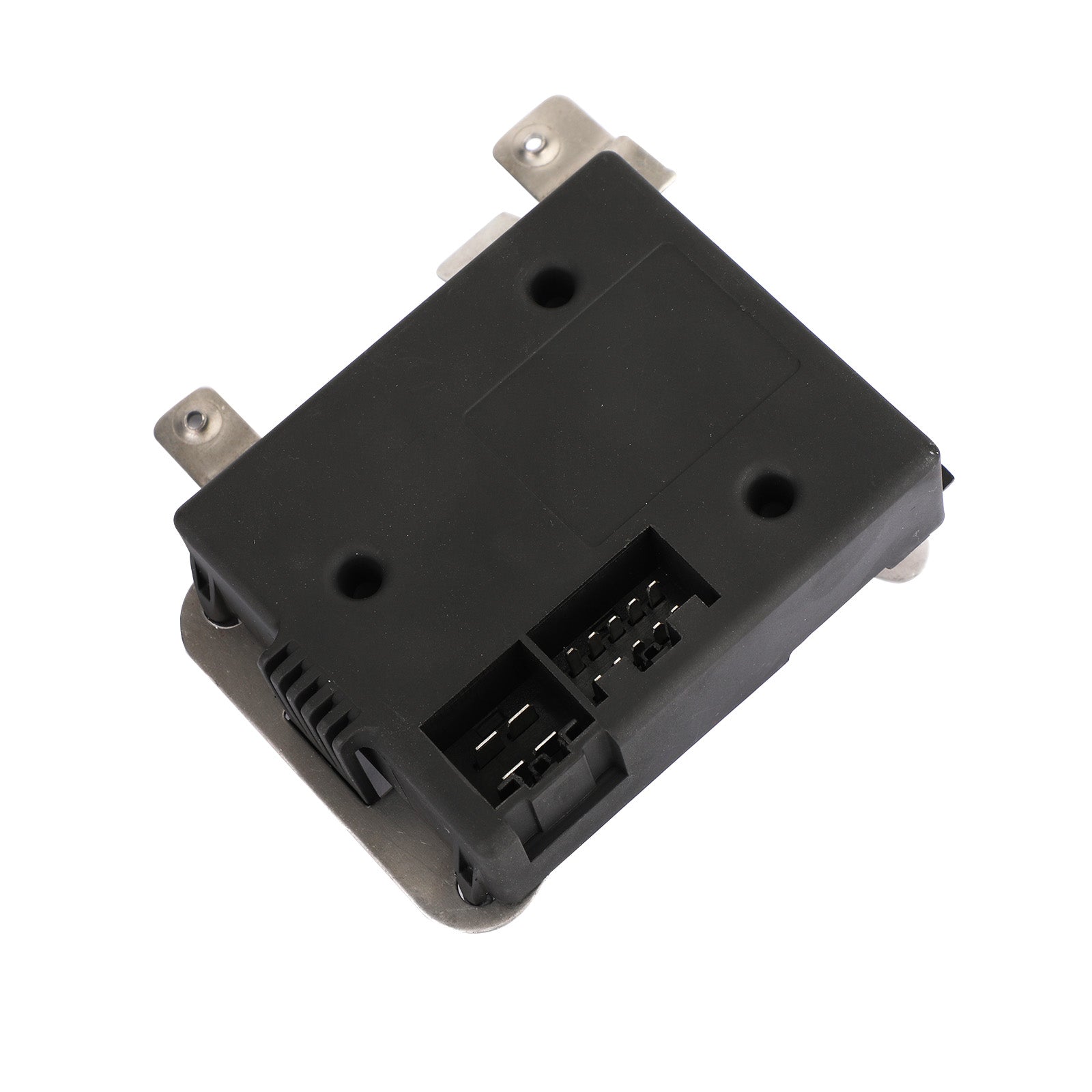 Trailer Brake Control Module For Dodge Ram 1500 2500 3500 4500 5500 2016-2018 Generic