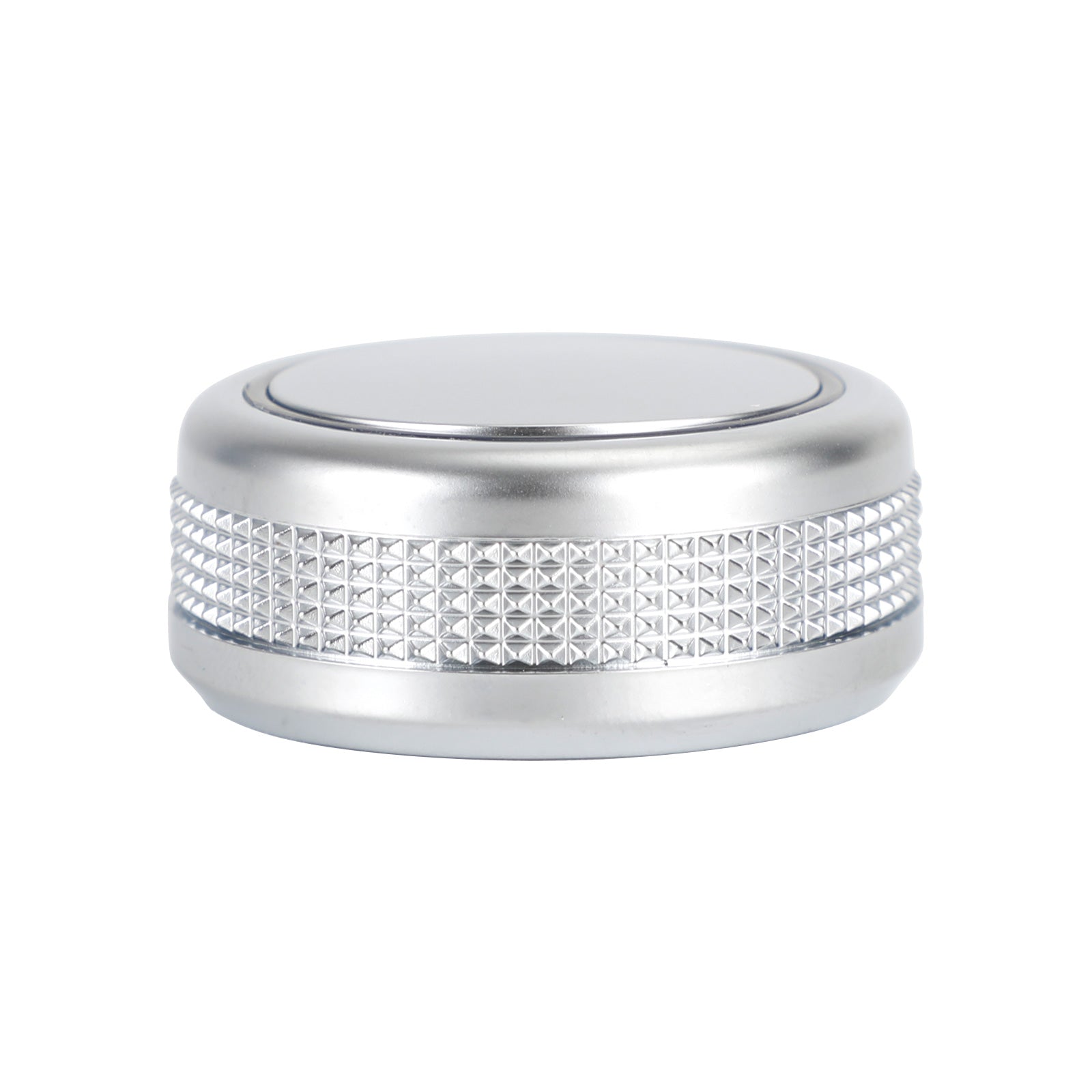 Audi A6 C7 A7 RS6 RS7 4G0919069 MMI Control Knob Rotary Menu Navigation