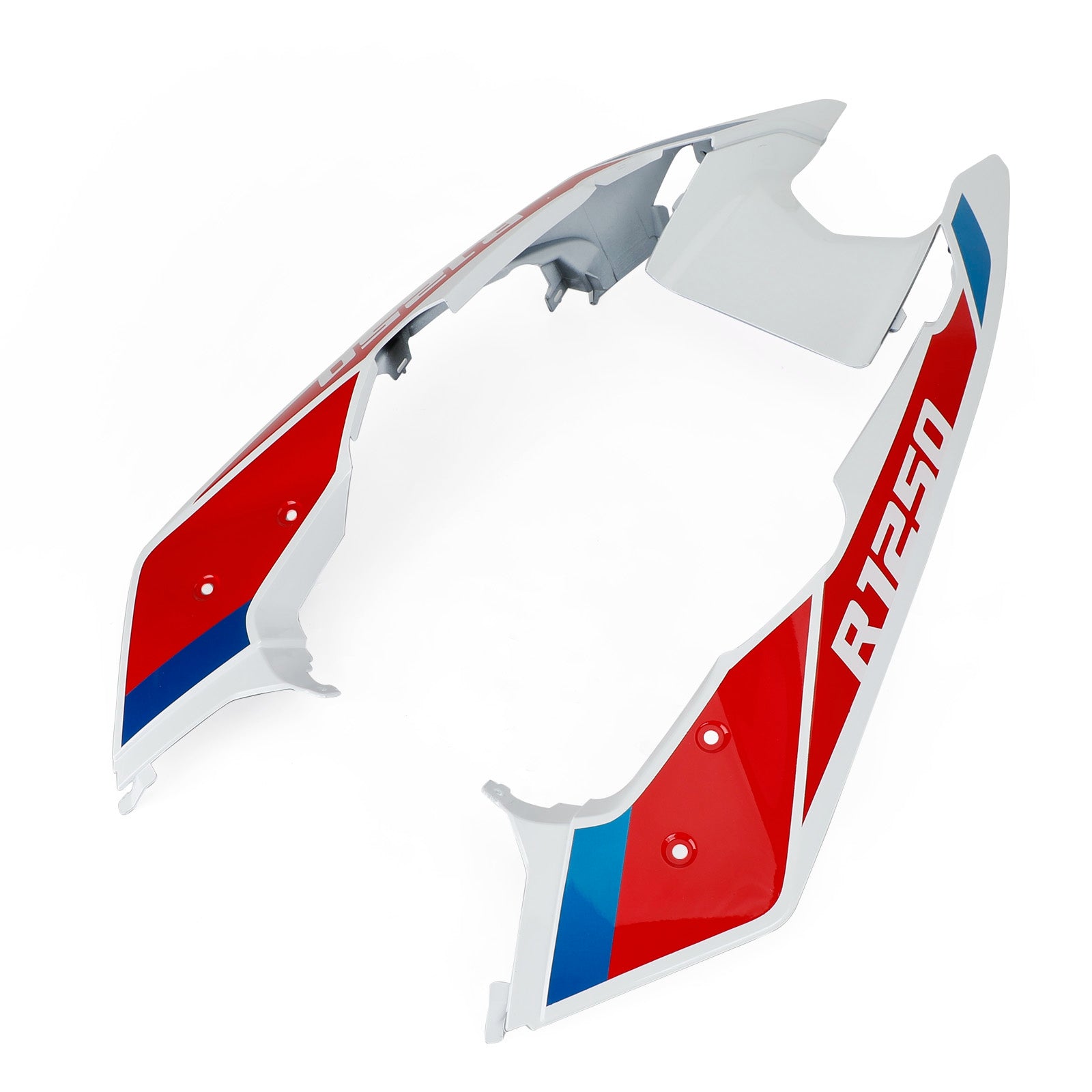 Front Nose Fairing Beak Fender Cover For BMW R1250GS / ADV 2019-2022